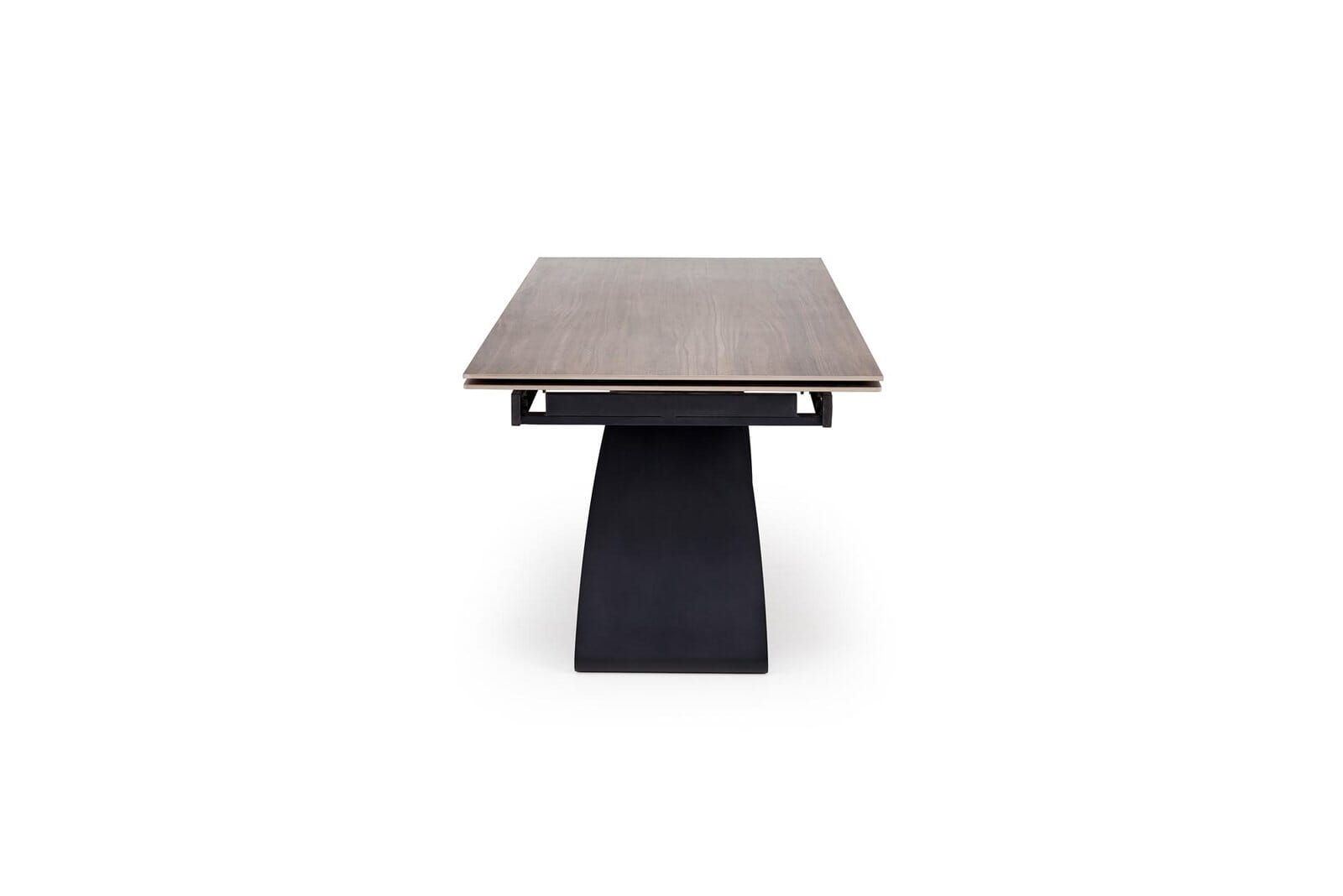 0f767b1bf5504ad6e1473c775c6034ec