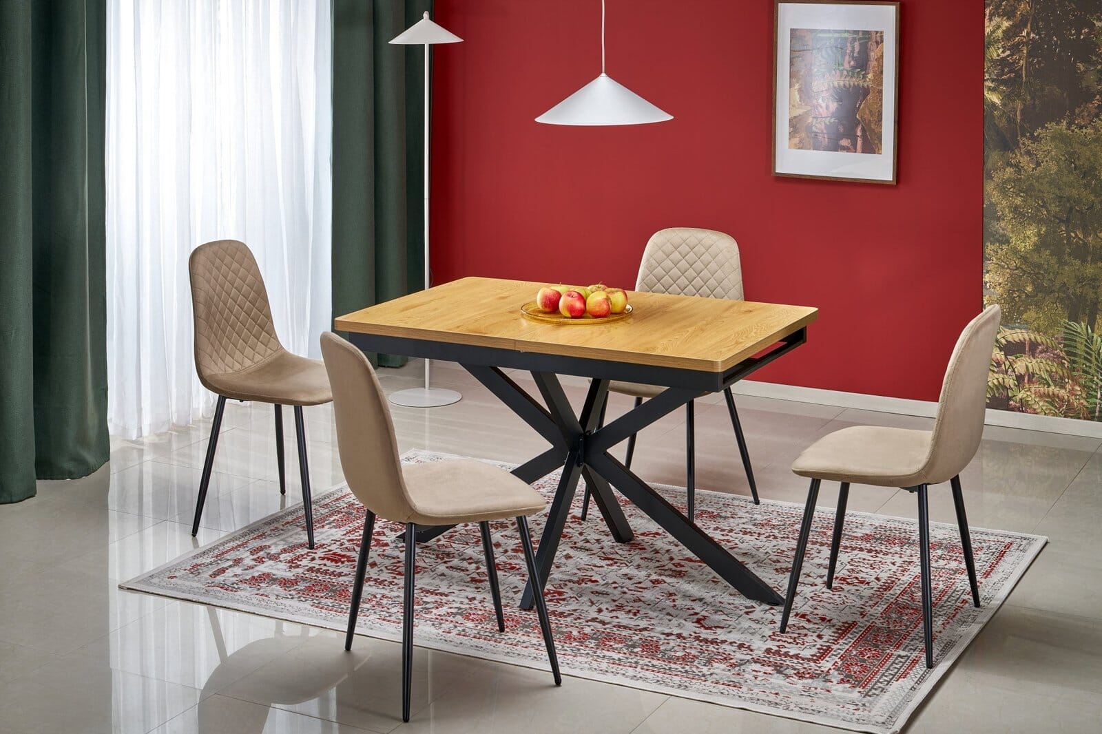 84116b72c3468127a119b1f63dde61f3