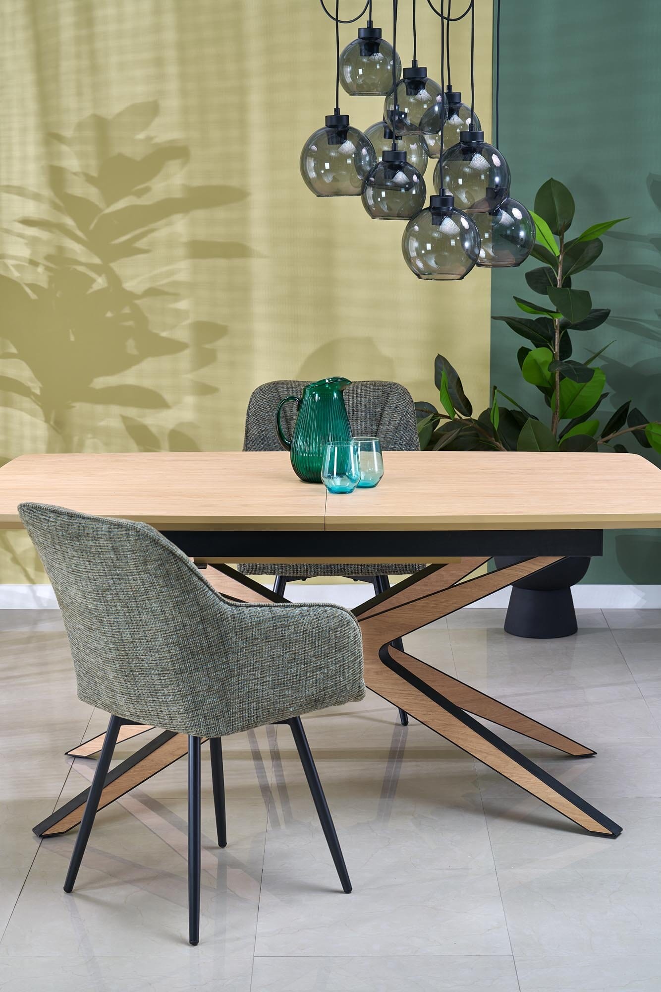 a695765fdd96f2d196c5446f42b927a5