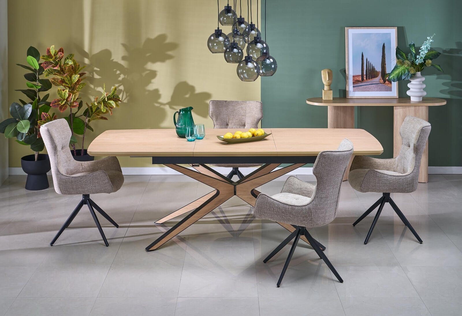 55274f681a34ef616a201c61e486e696