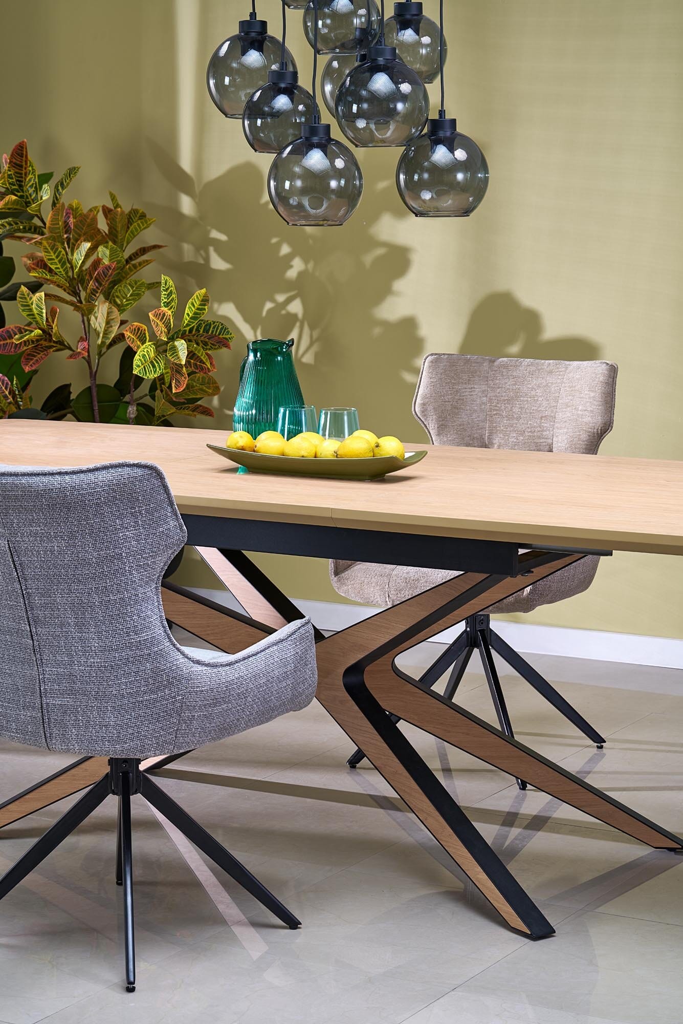 2436f30b939d99662c6833d6a6e6b791