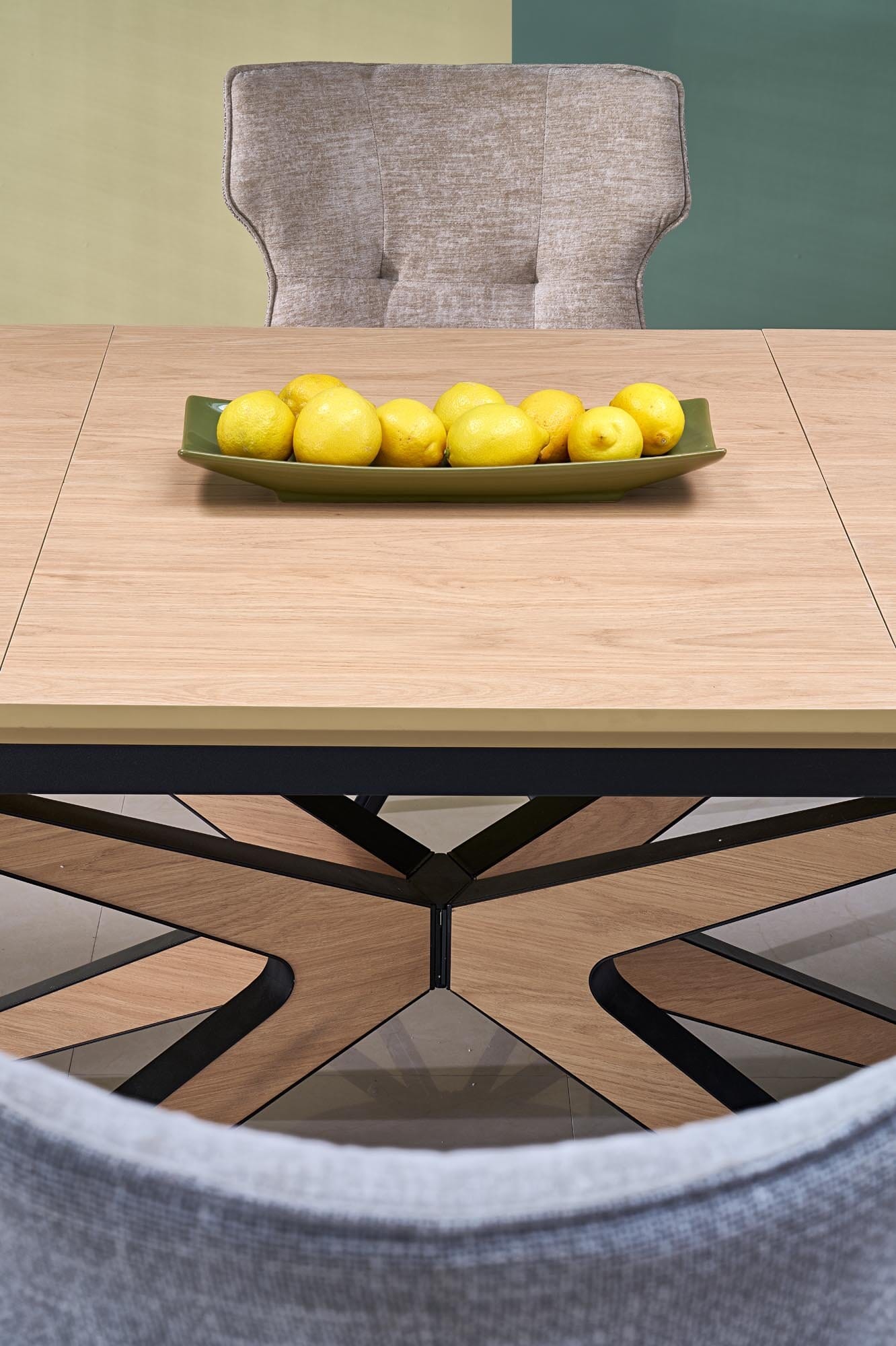 6c4325bbba6a159347a16066639990e2