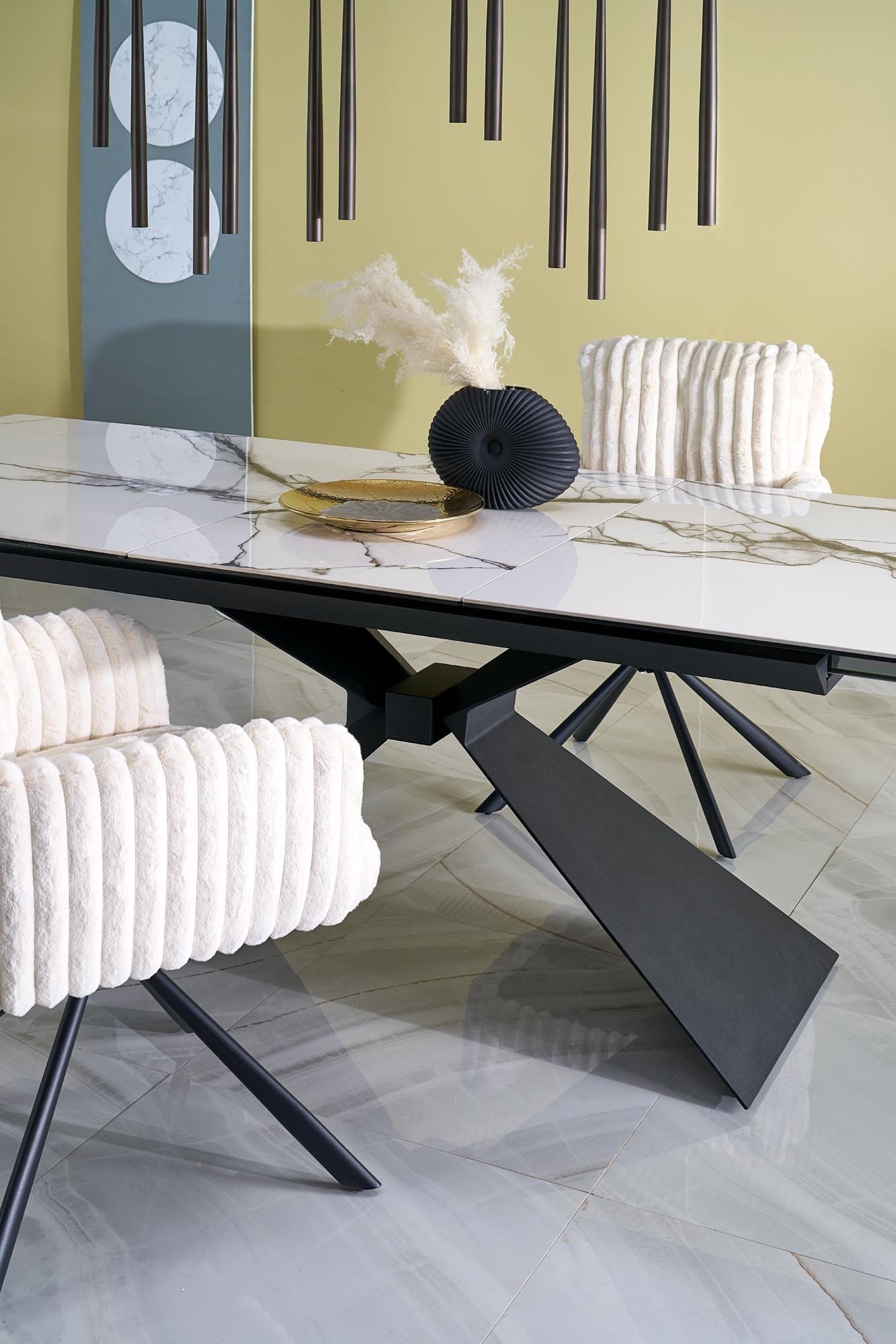 49badf043f459655e1ecc67efc3e4821