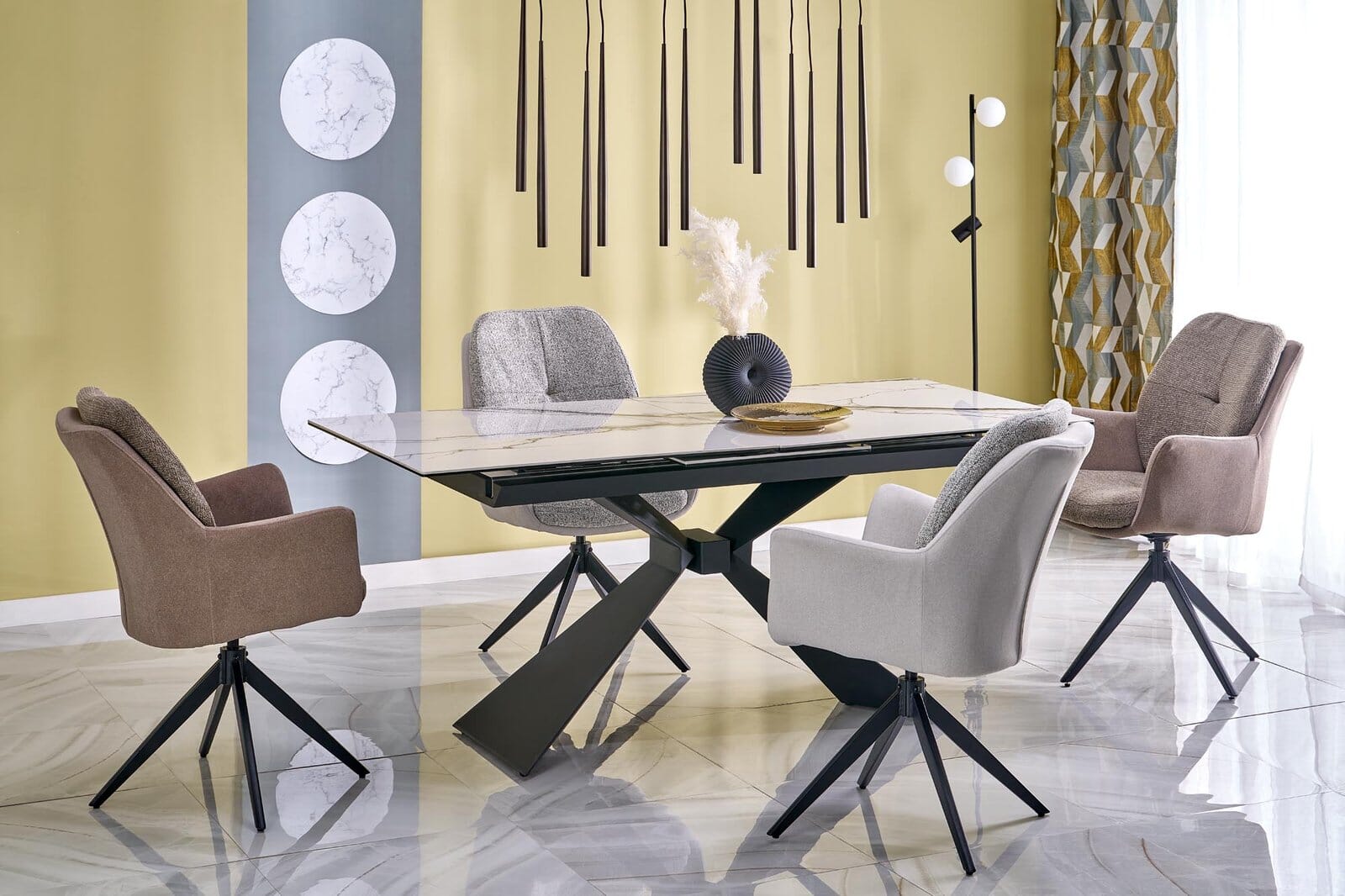 bb14b421af12f01a482ca71872e81fd7