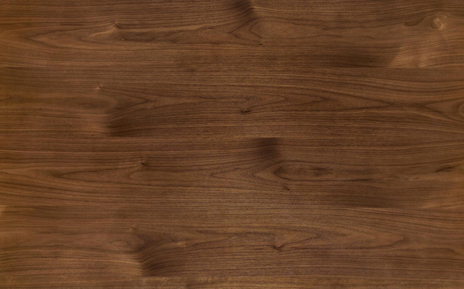 663c821013294a32e71212d2d440709e