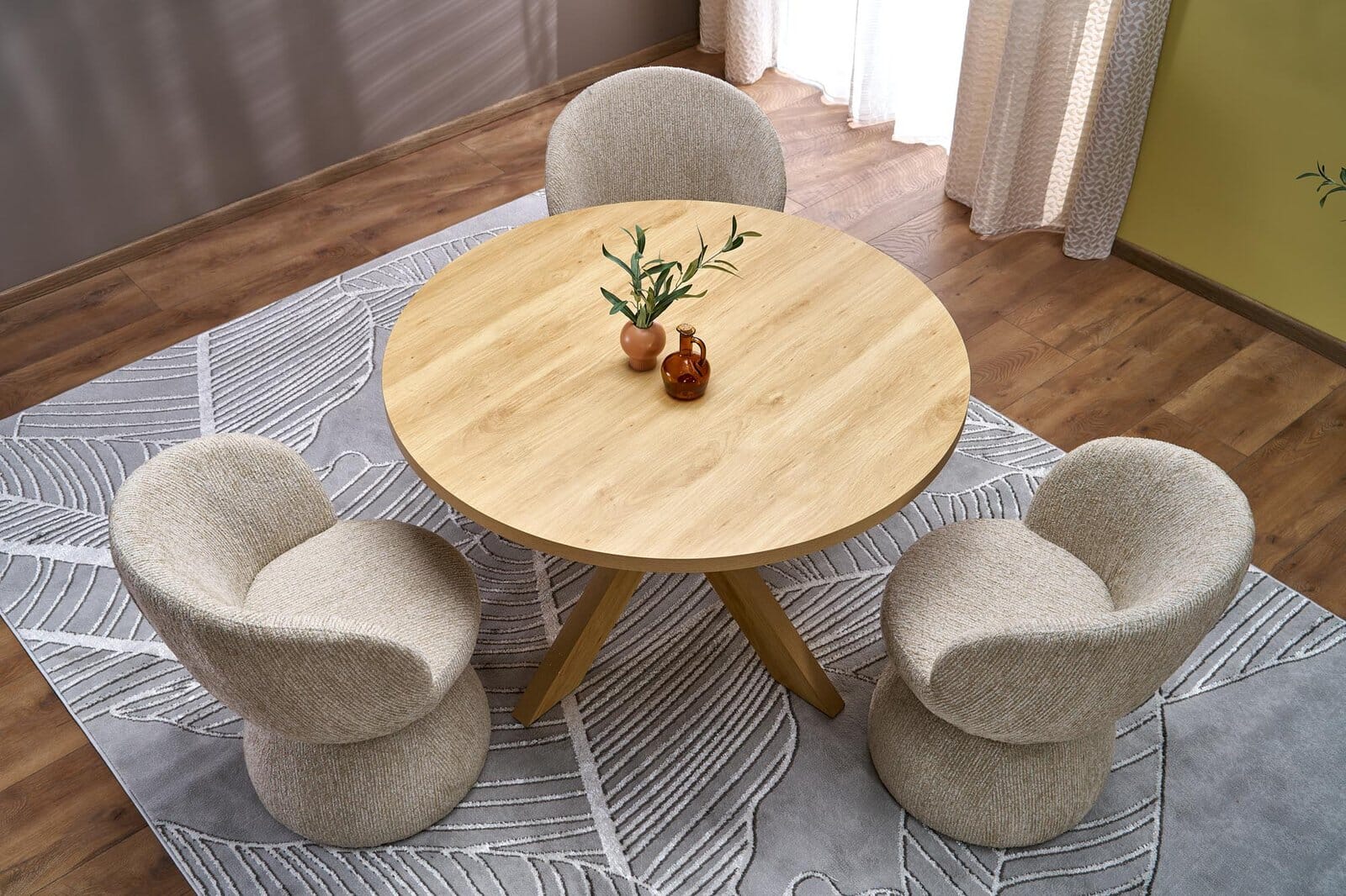 5eac128428a9e281d6db10ee01d4f700