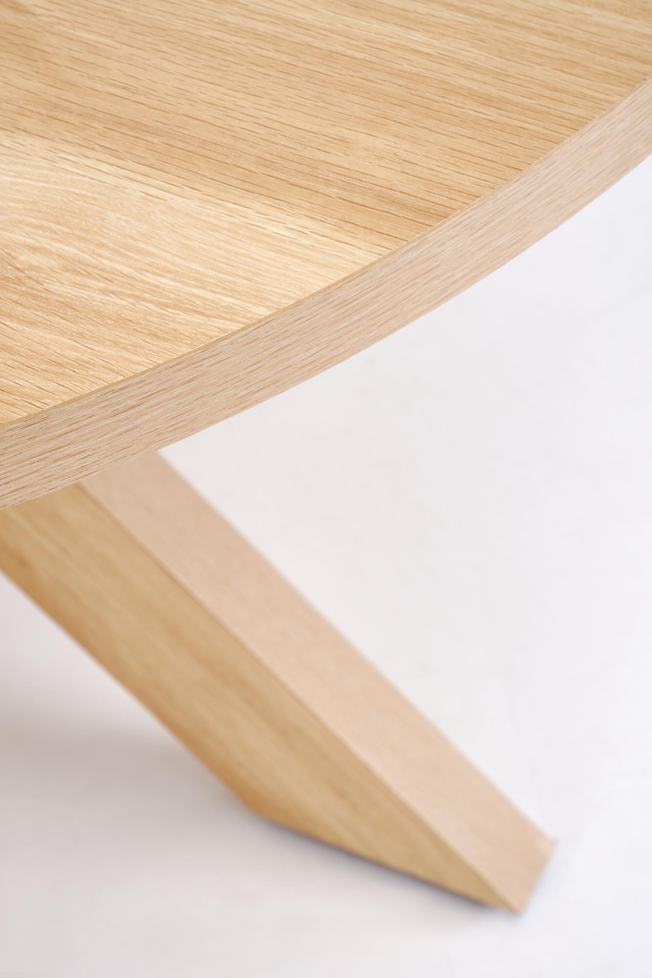 3040547da7a491b81a0a32a0cdd6ebb7