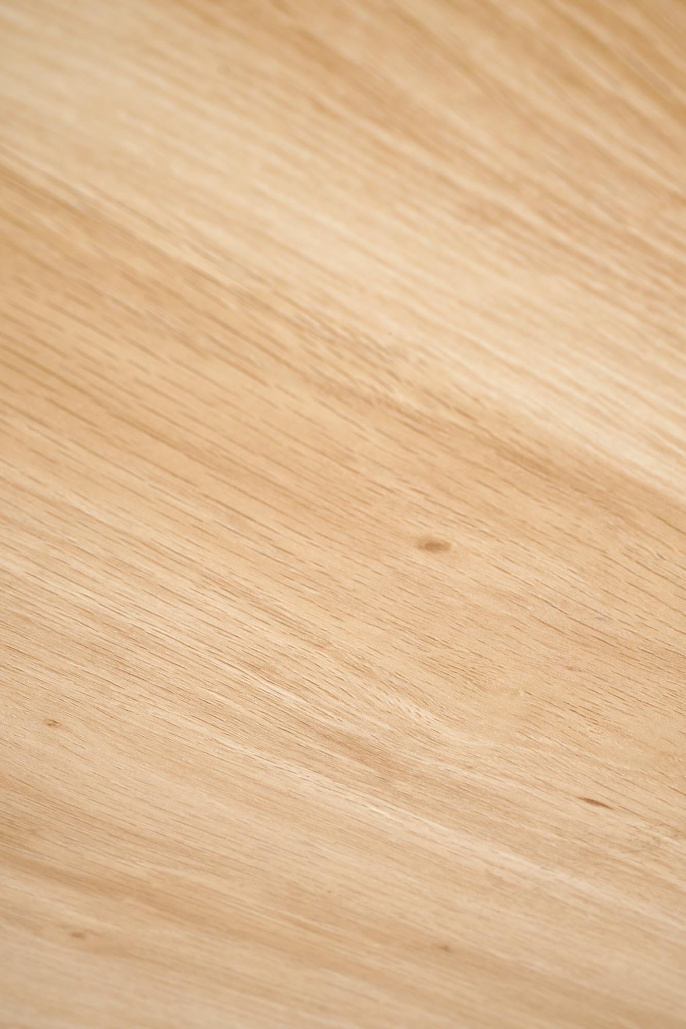 2b839c5b3be2e1feb6414f712677b6ce