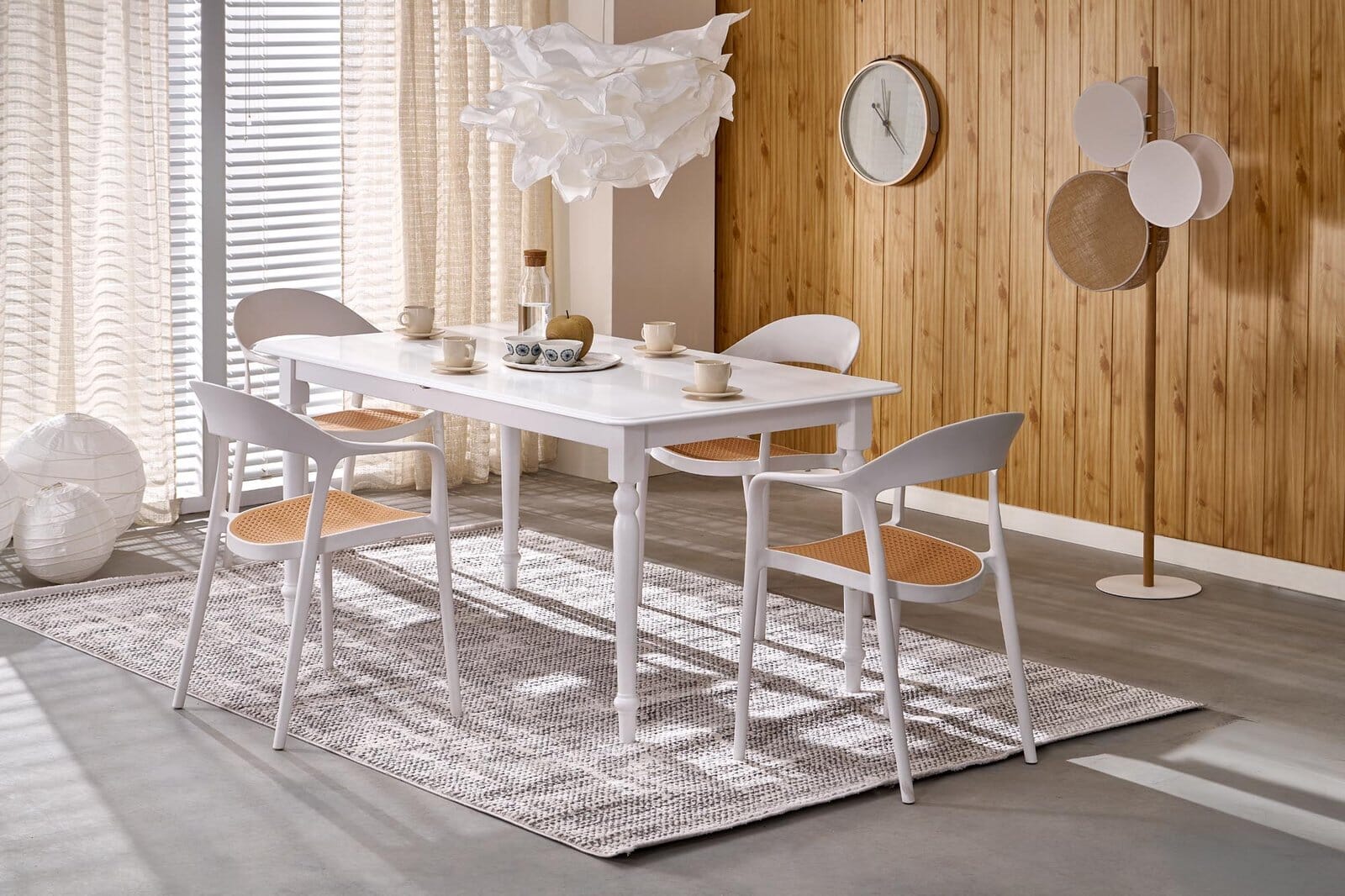 e2eb4fbaf840d5a2cf7909cf1921e3a0