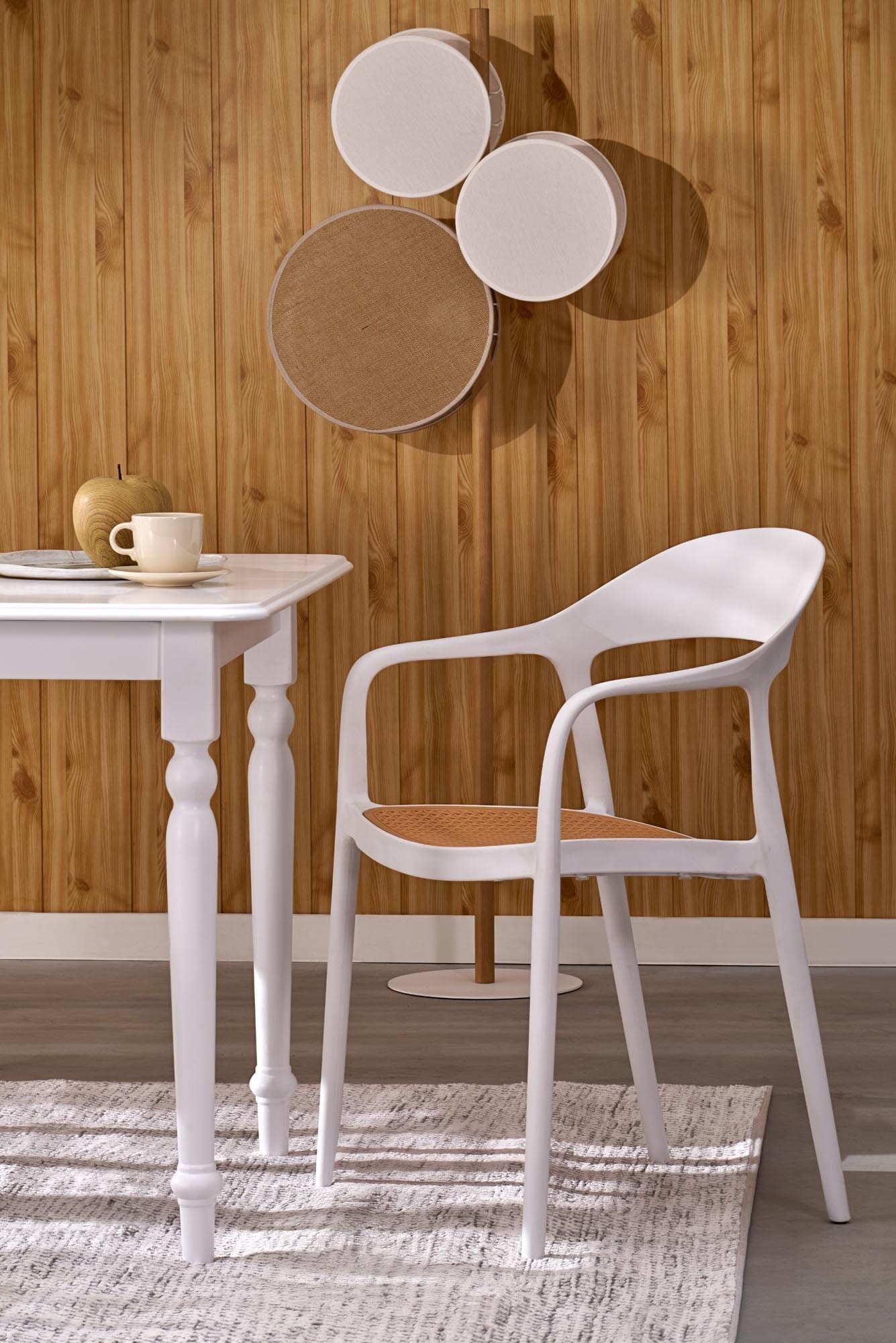 ed205b9487521e14992ab80db9480d01