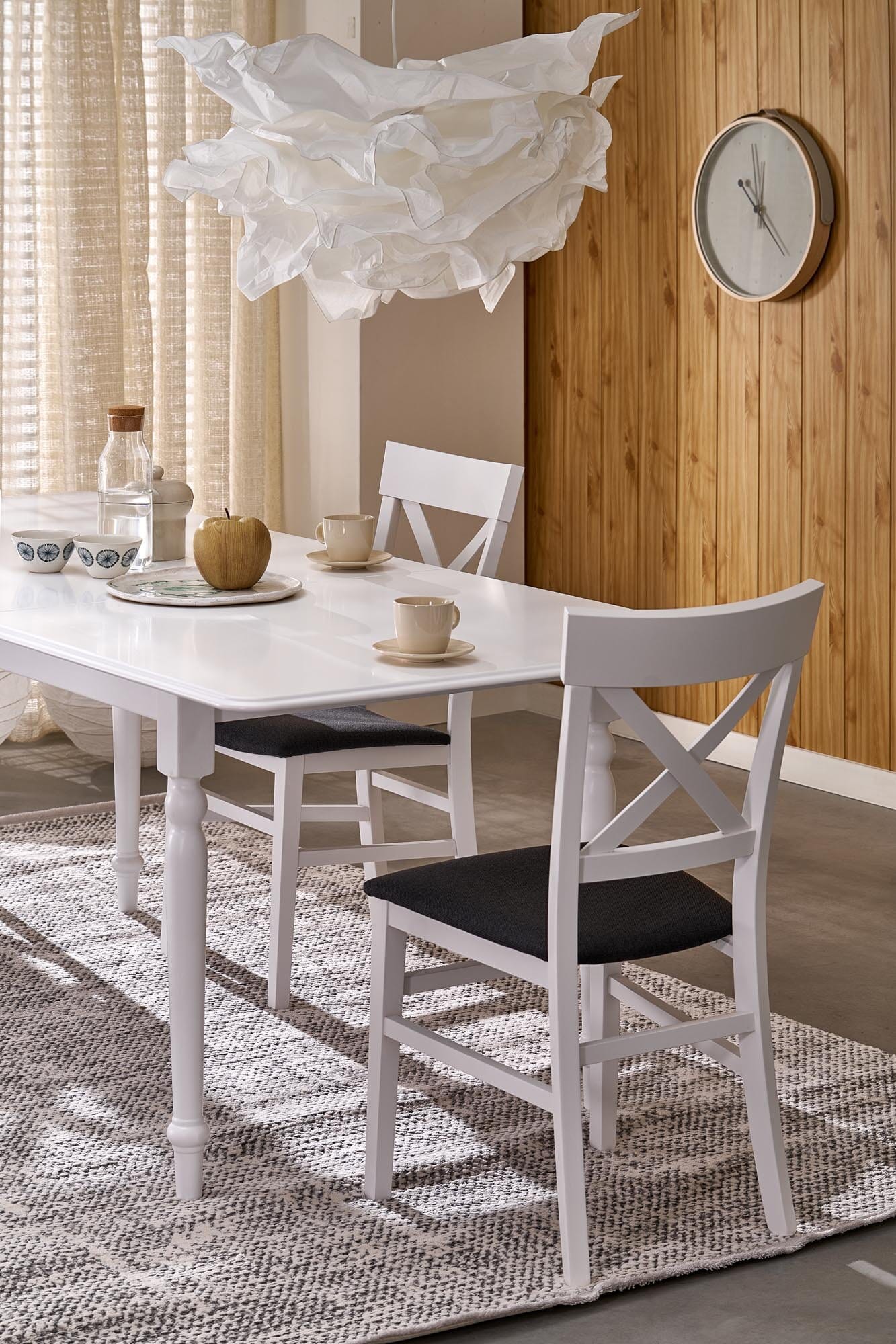 b5503f9bb1f03c282d5c8db3efc89941