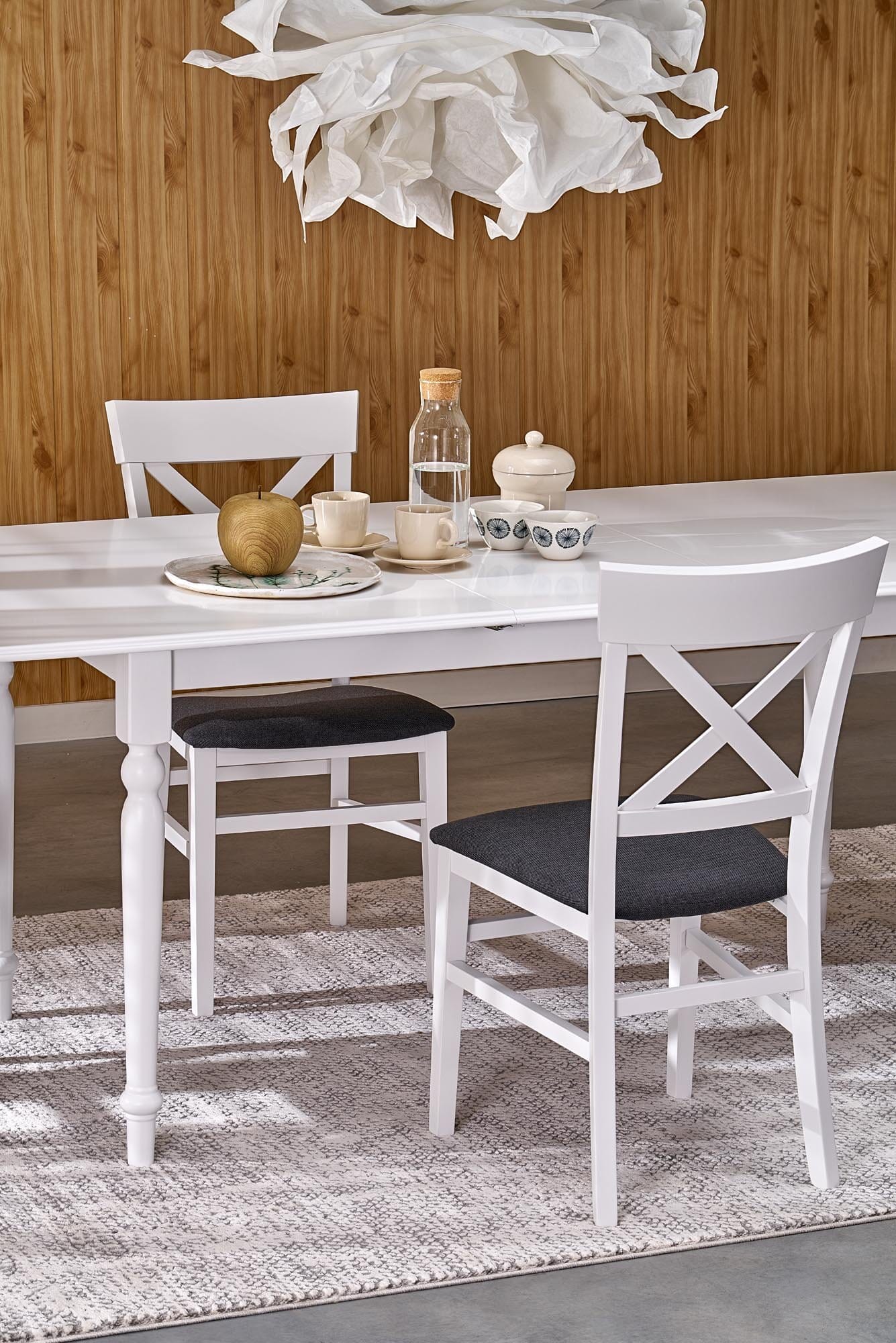 2f280e344f7e979ce9cce06184b615e1