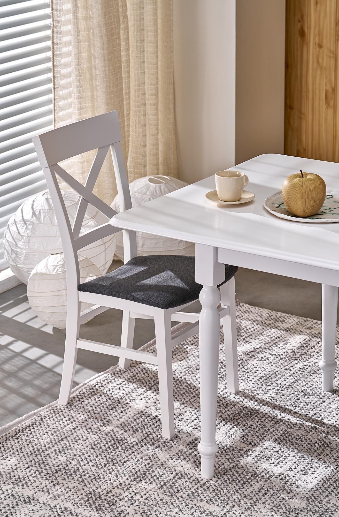 71bcf467baf644c856b5b4921f2c0ef9