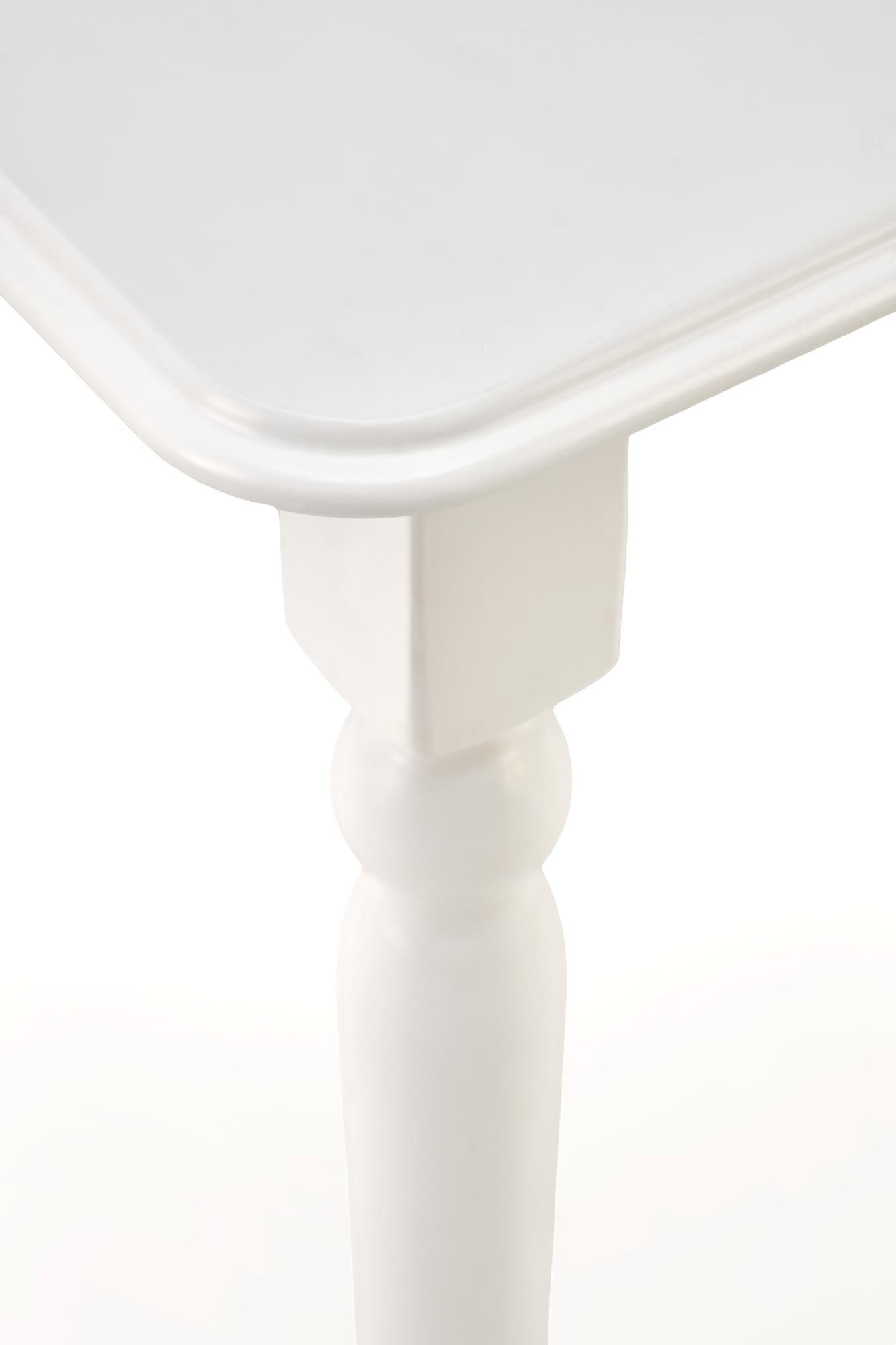 f846eb52204335f10864aae76e23c608