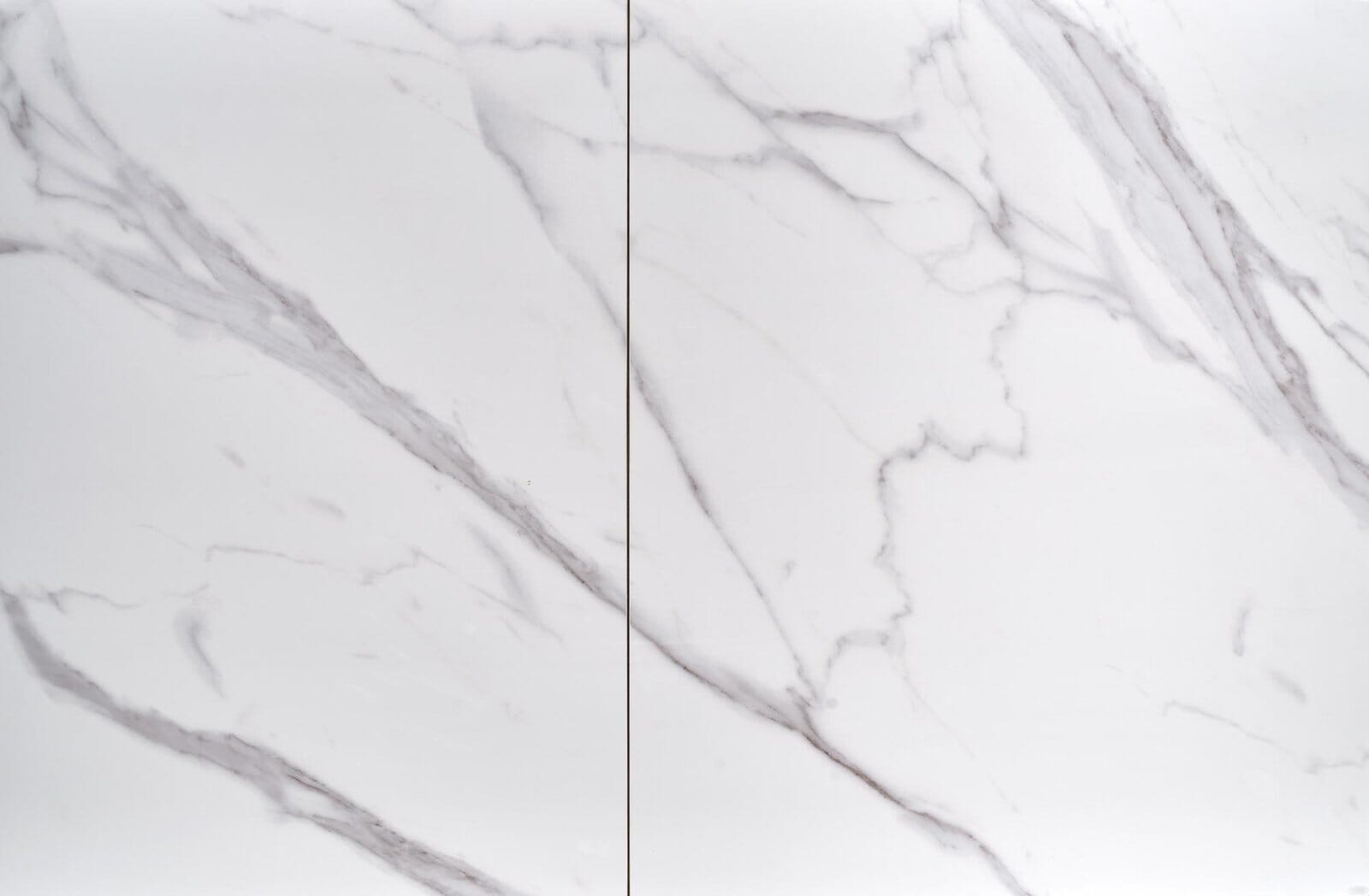 e75b7bb995b517b2a89ded9b5b5253ff