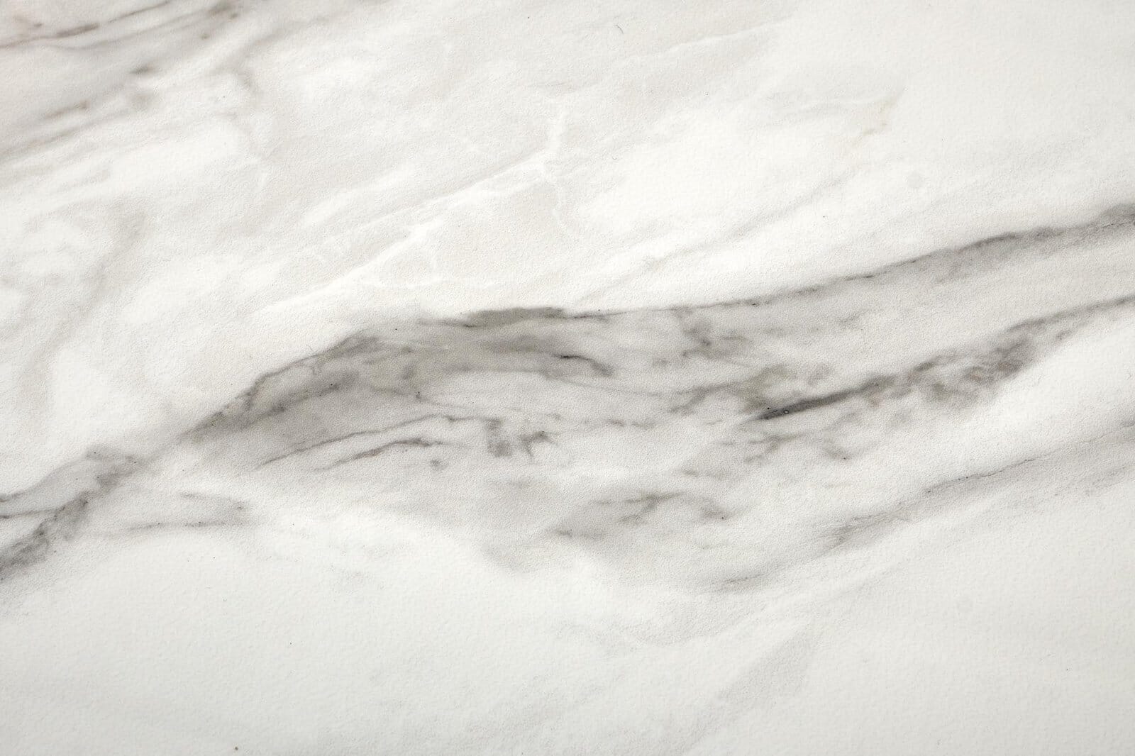 8036a6c3760dafc592049797b6900e9c