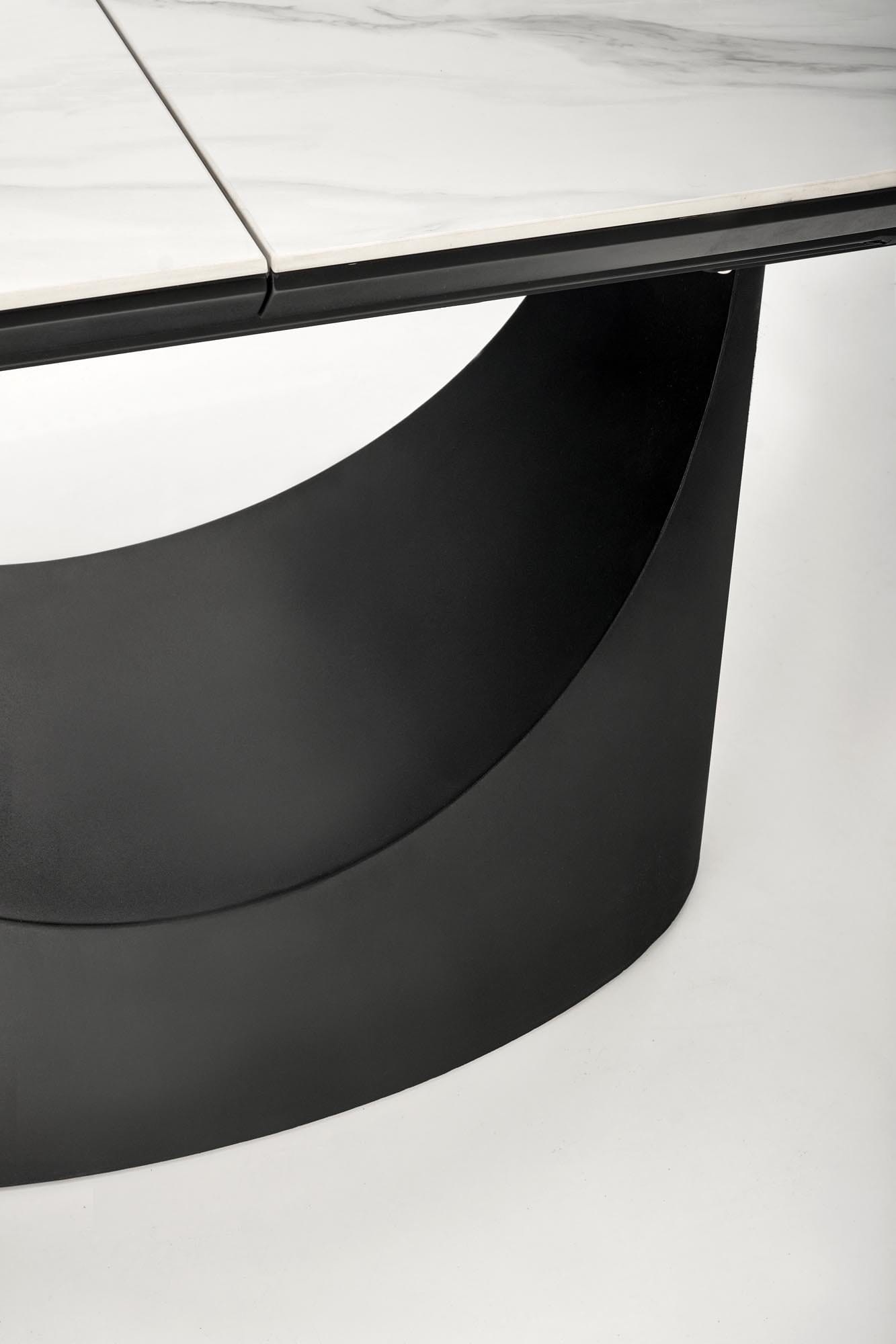 147e992c52a22ad083a0dcd97b6ed29f