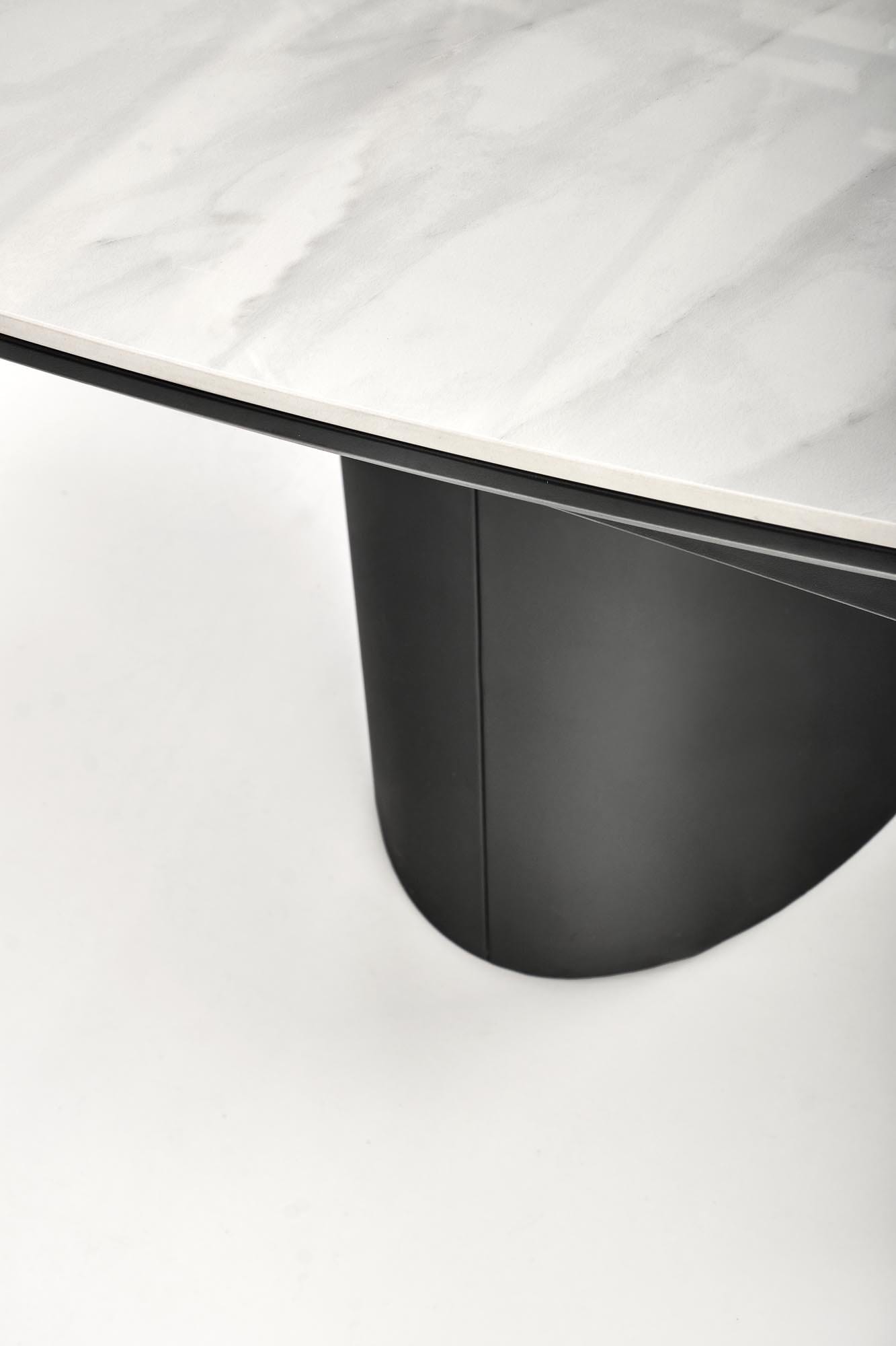 a3cac885a3be7af94145c0efdf411149