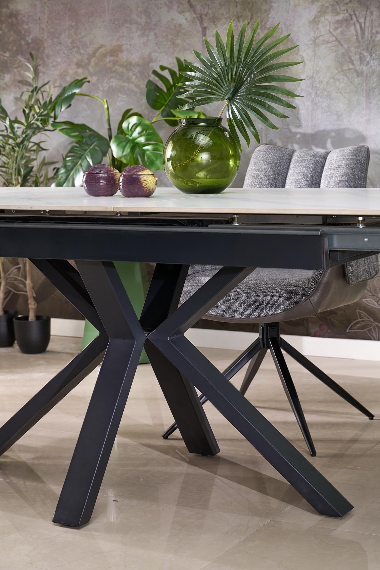 b9890b6c7eed362c7502f835ca1d79ee