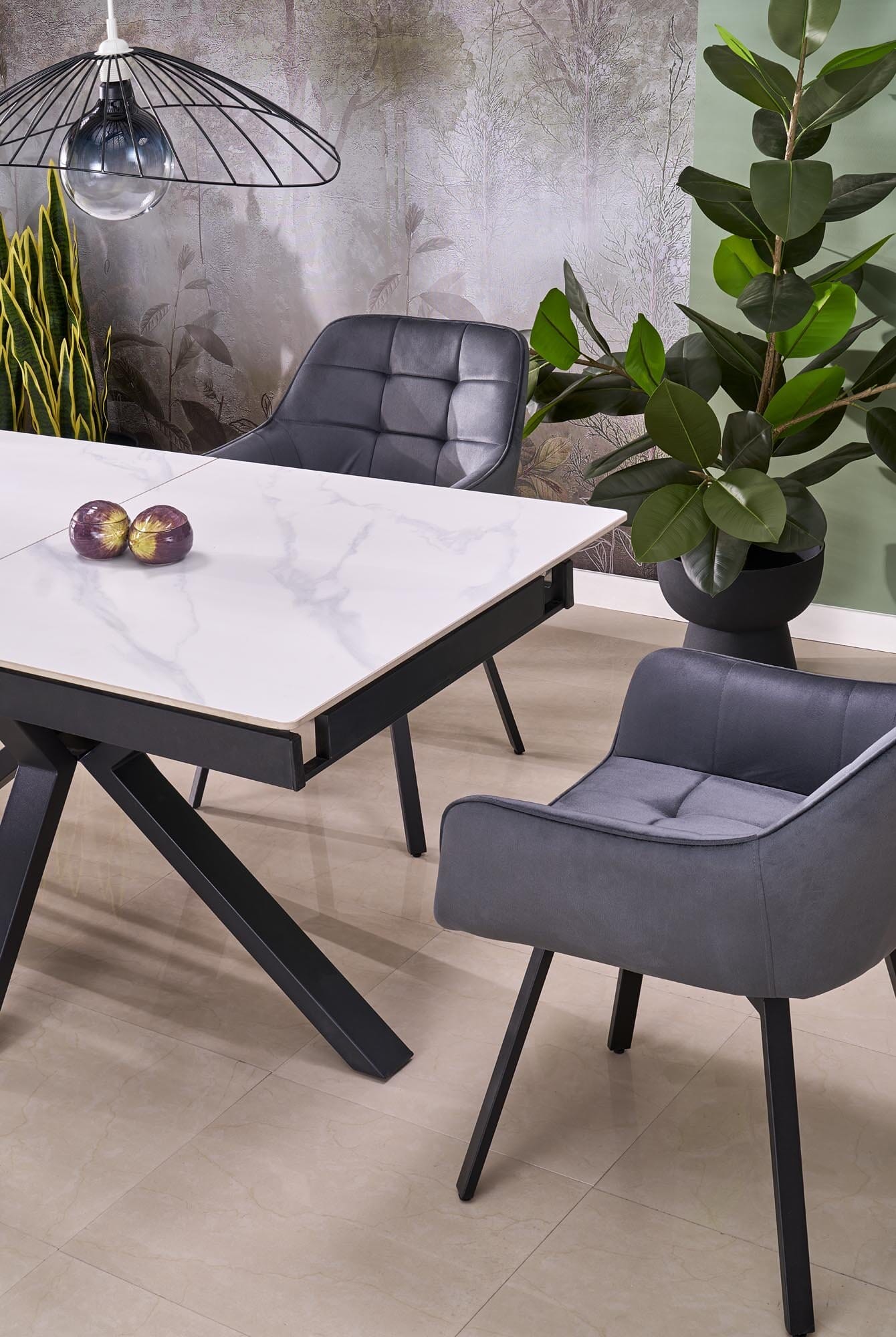 a8b194d20abb22644d6c2e11a2af71bc