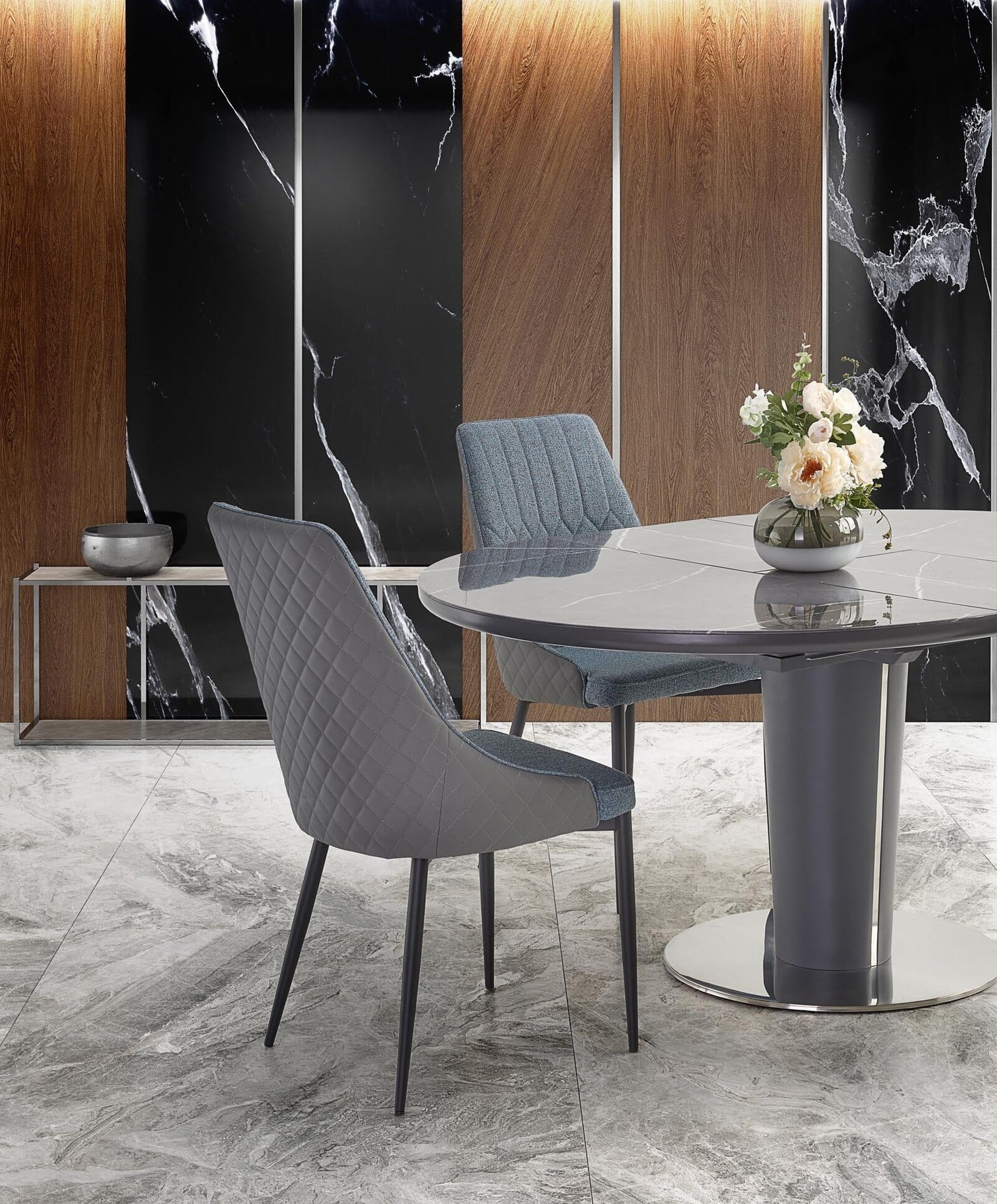 4bd720ab4657e72c0356e86f147ba8ef