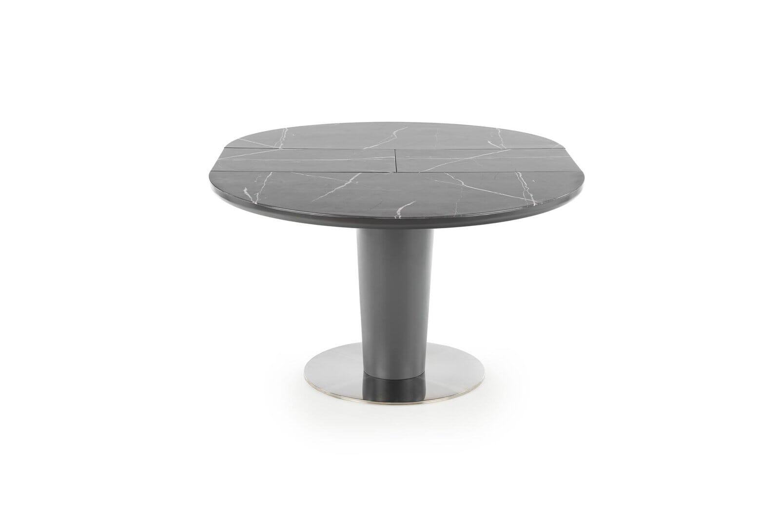 e62e0c7237388b36208a44096e6f2b30