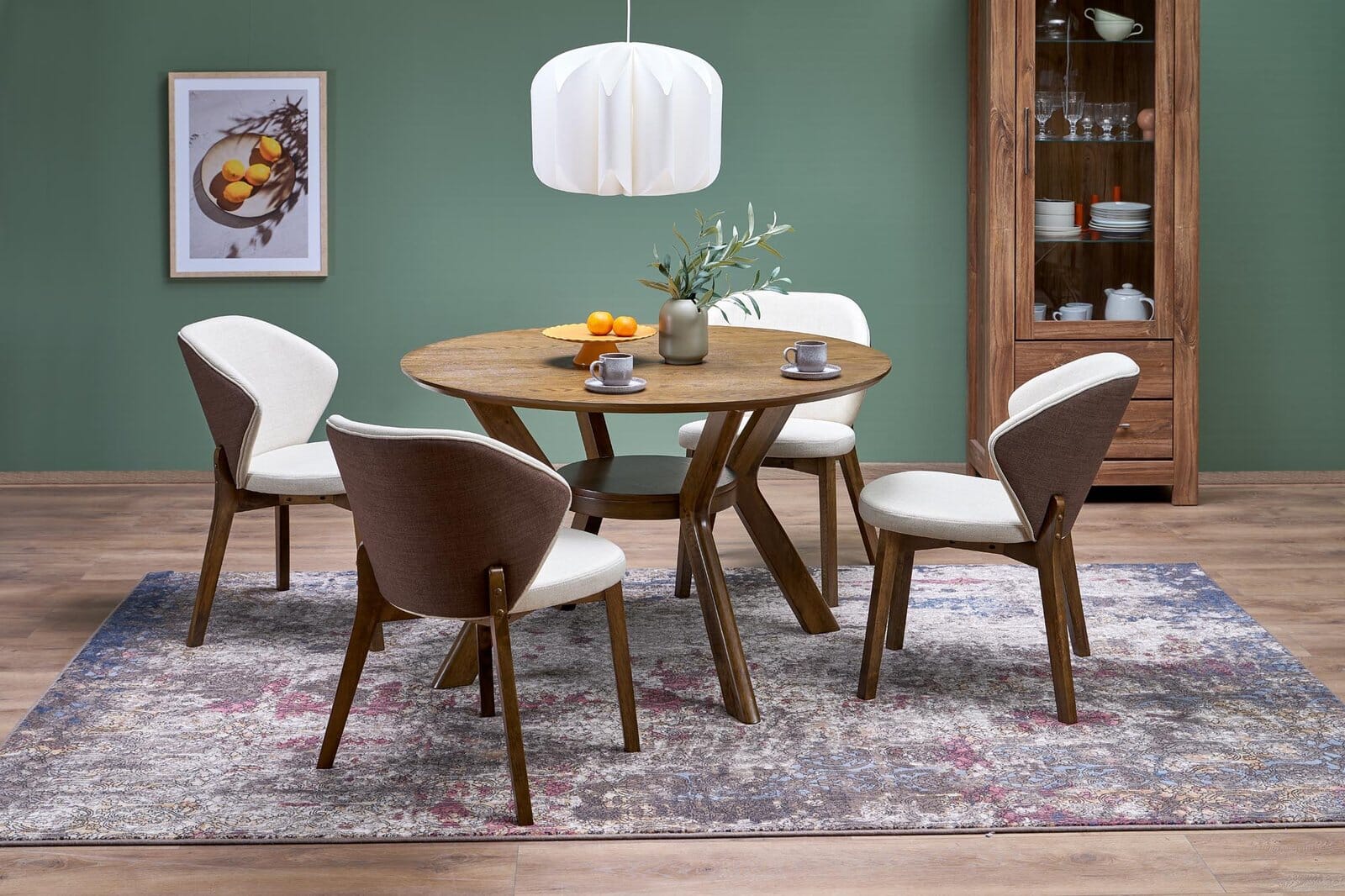 20737d04391983d40d17e02ed435c140