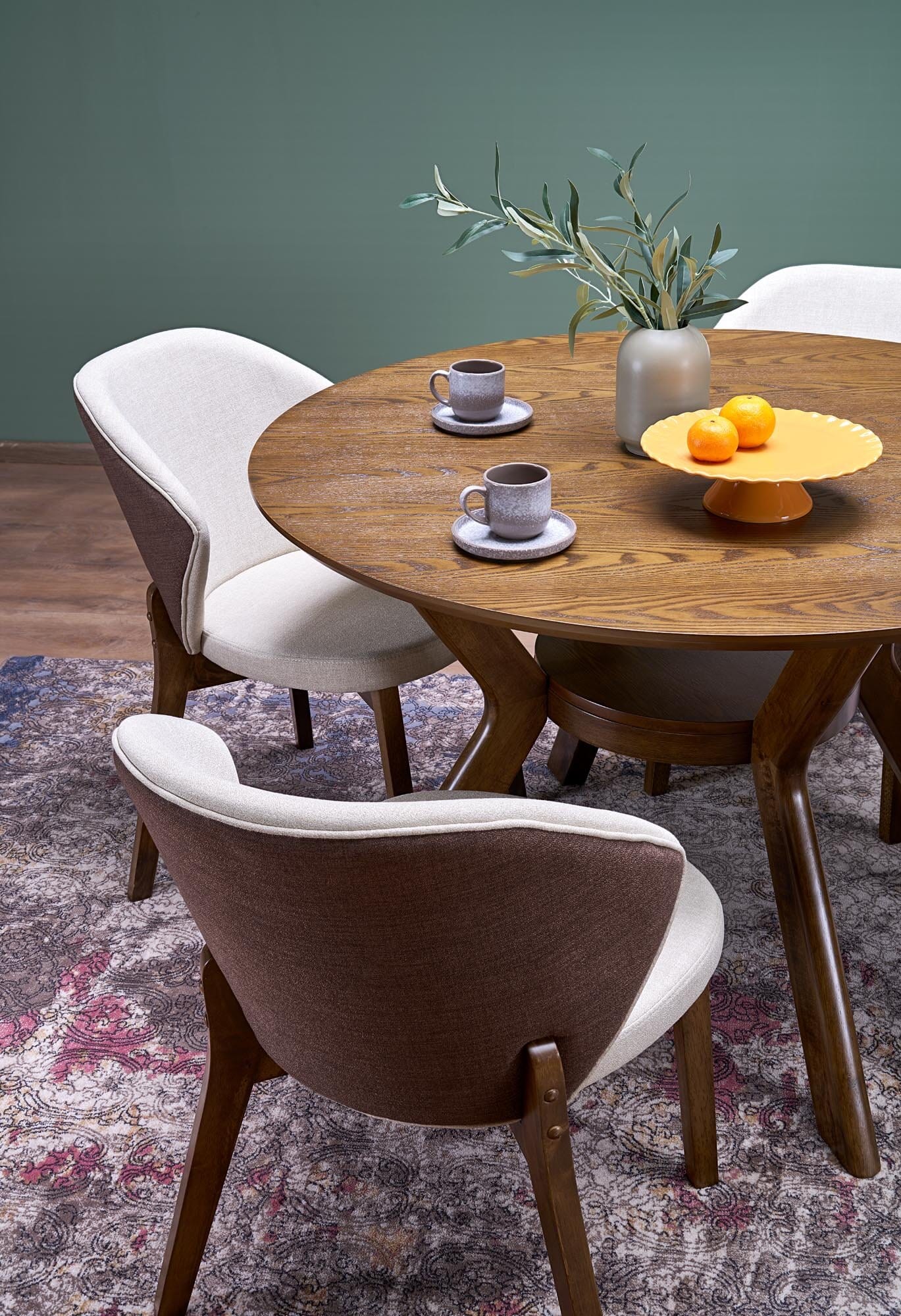 817f00fd290a5f370ef049aa71f90376