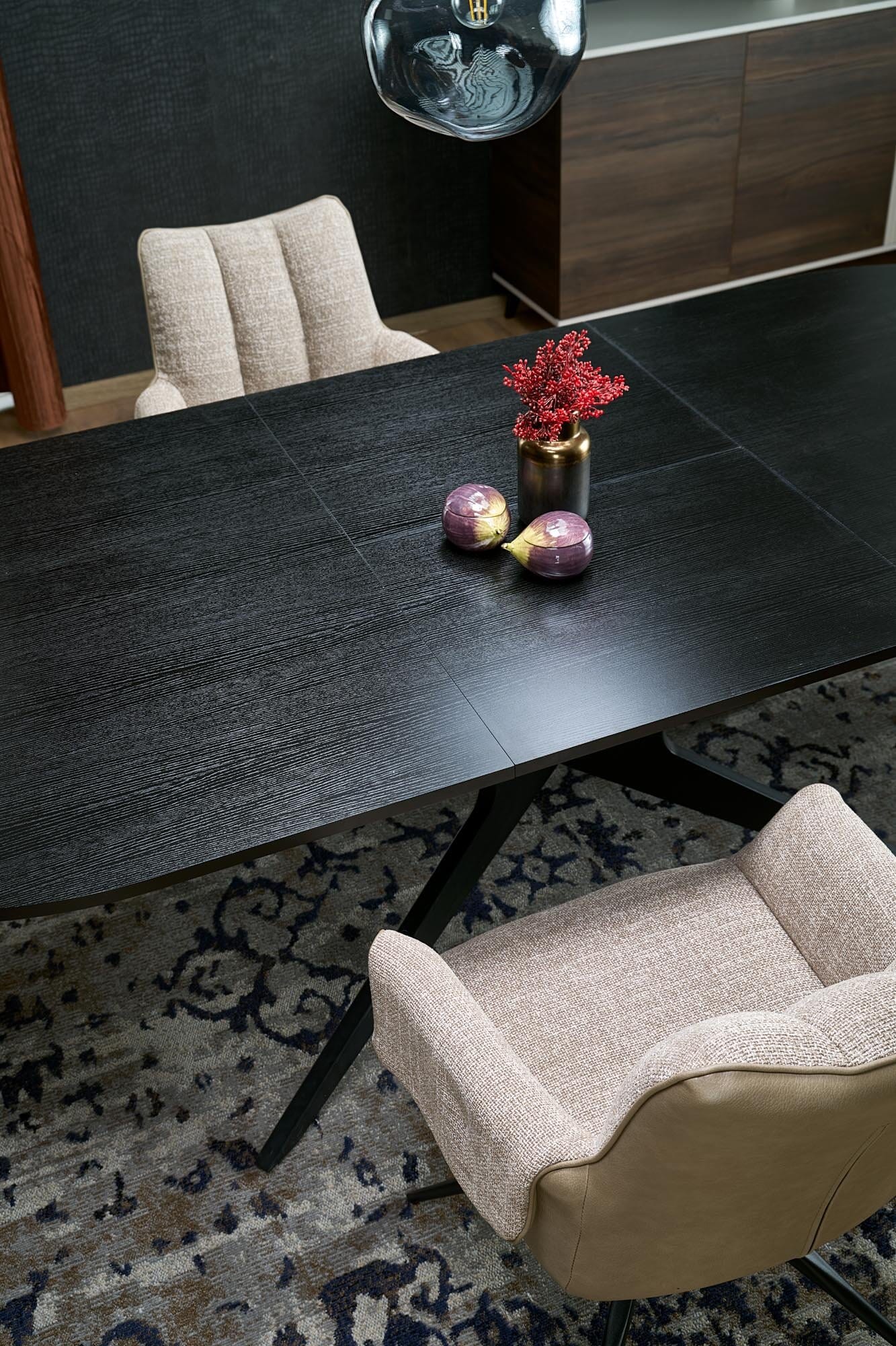 dd13b49c6b3203ccf1d59e33b6a1cd6d