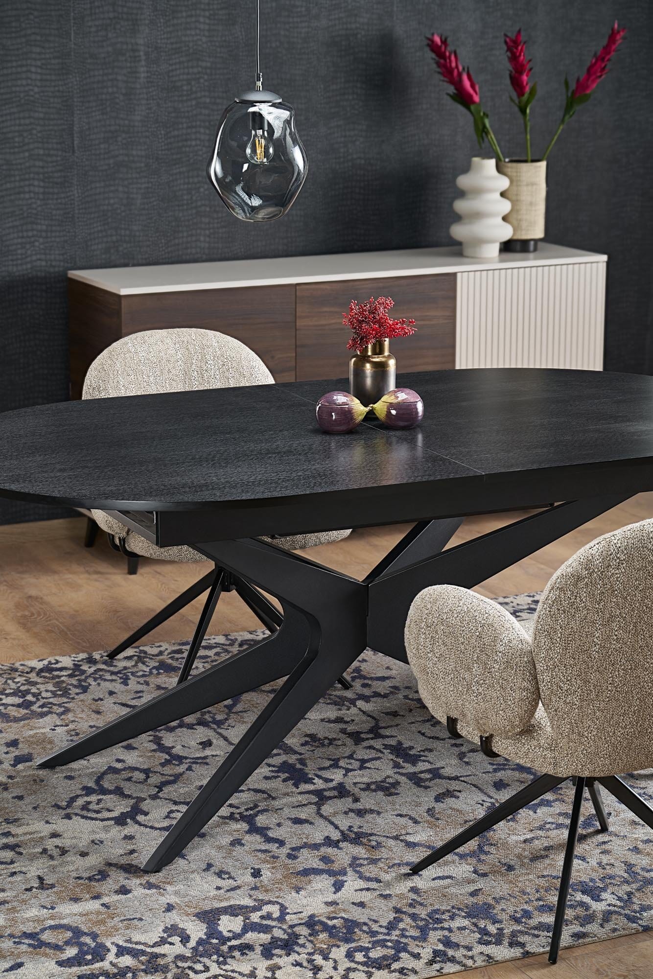 999cfdba82f78cf88e81b2e8dcbef323