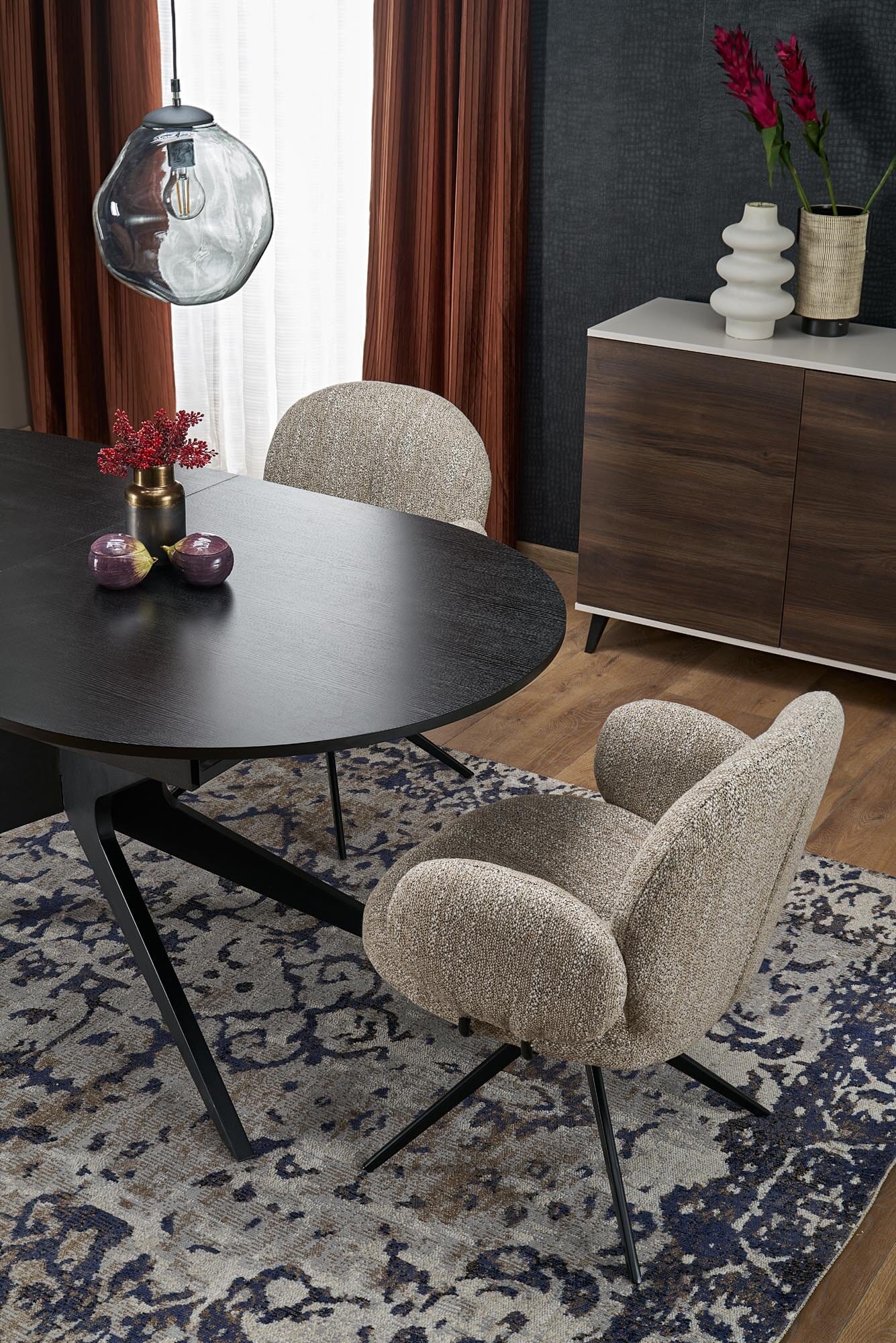 d7e5e4b0afd781012140146857b0826d