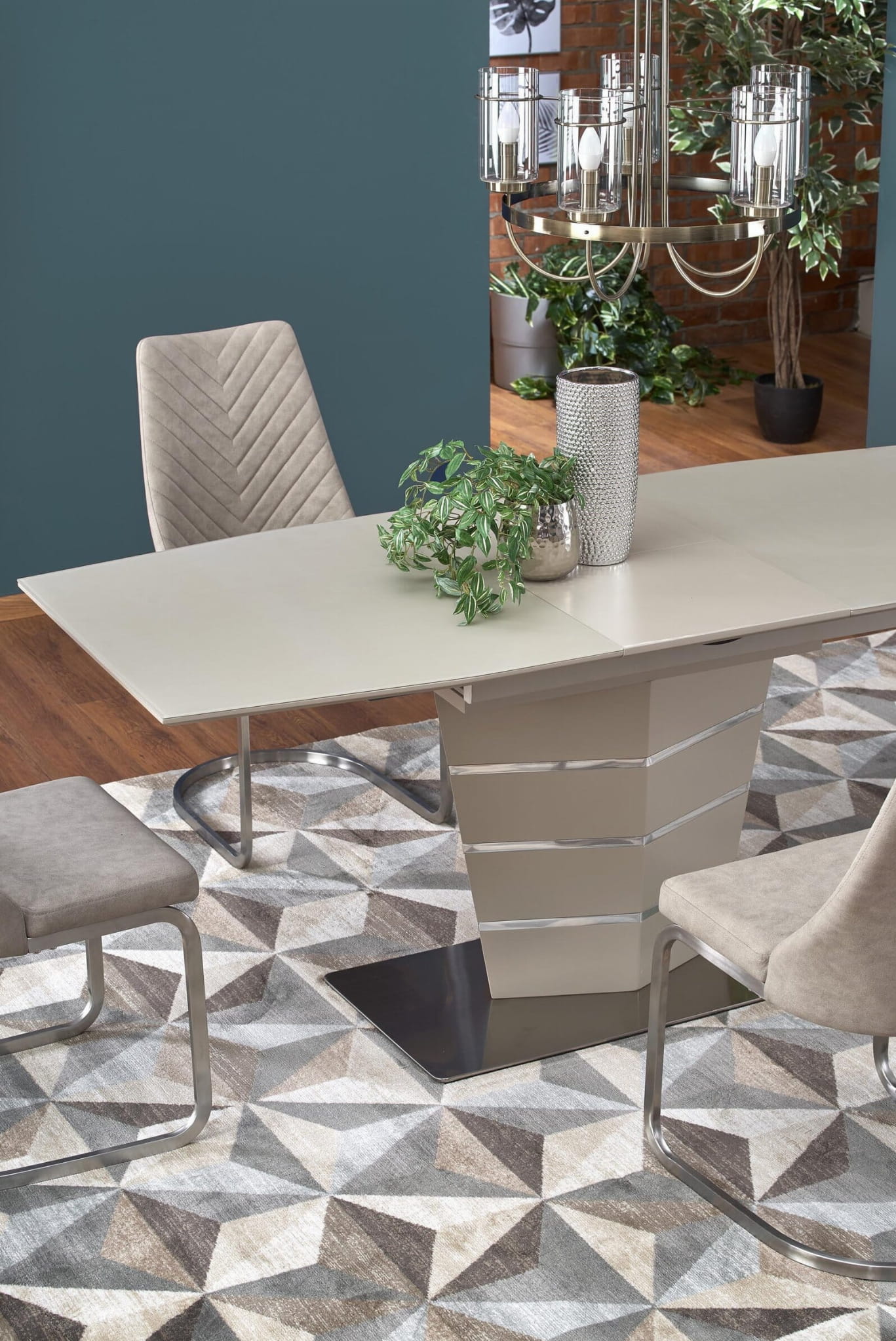 967c8de134c561b69a7d6138aaa629eb