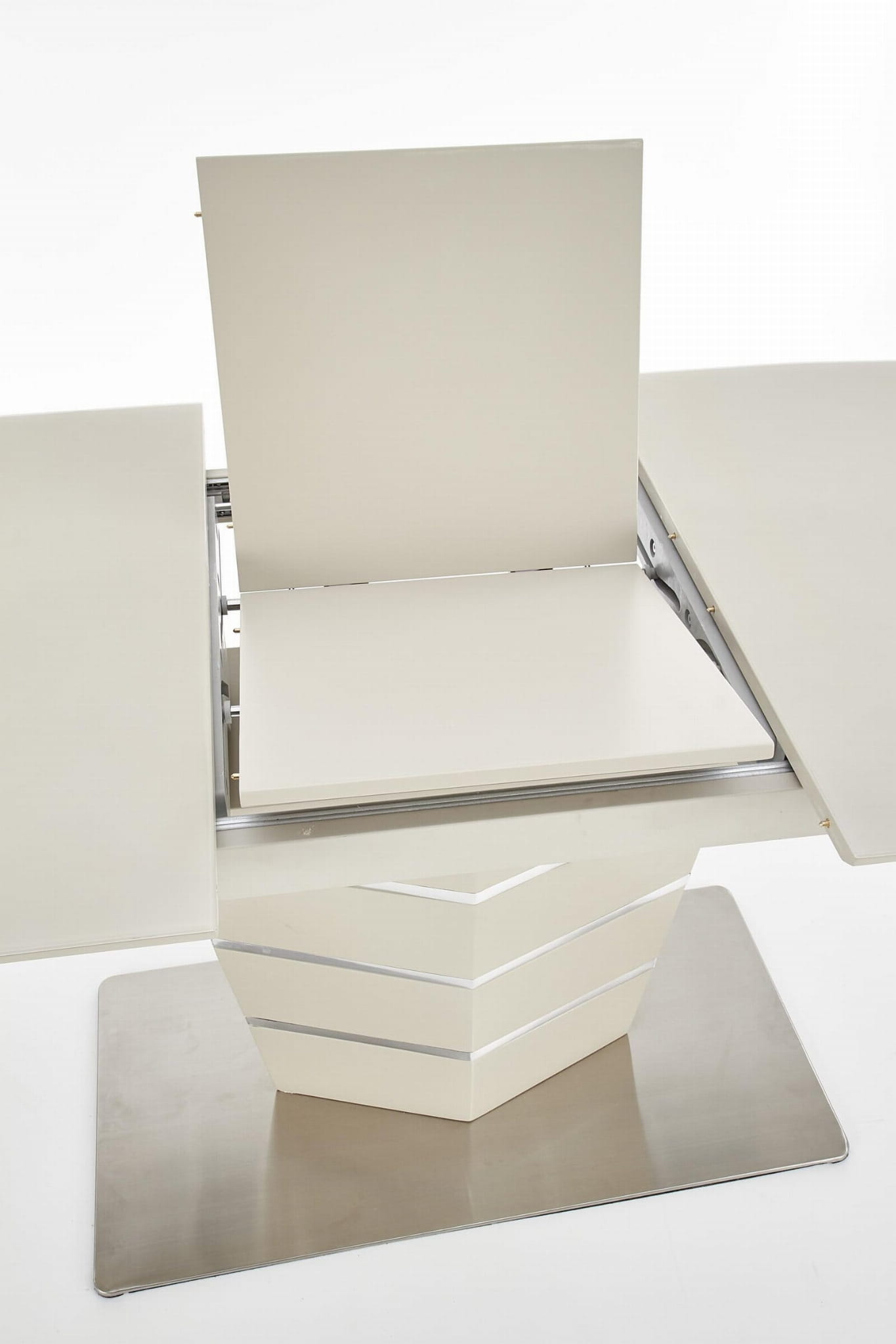 80029365a4e0a690abcd4053476dbfe3