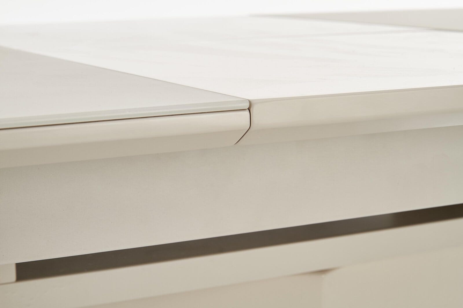 31c20dcee793aed29677f2657b0998cf