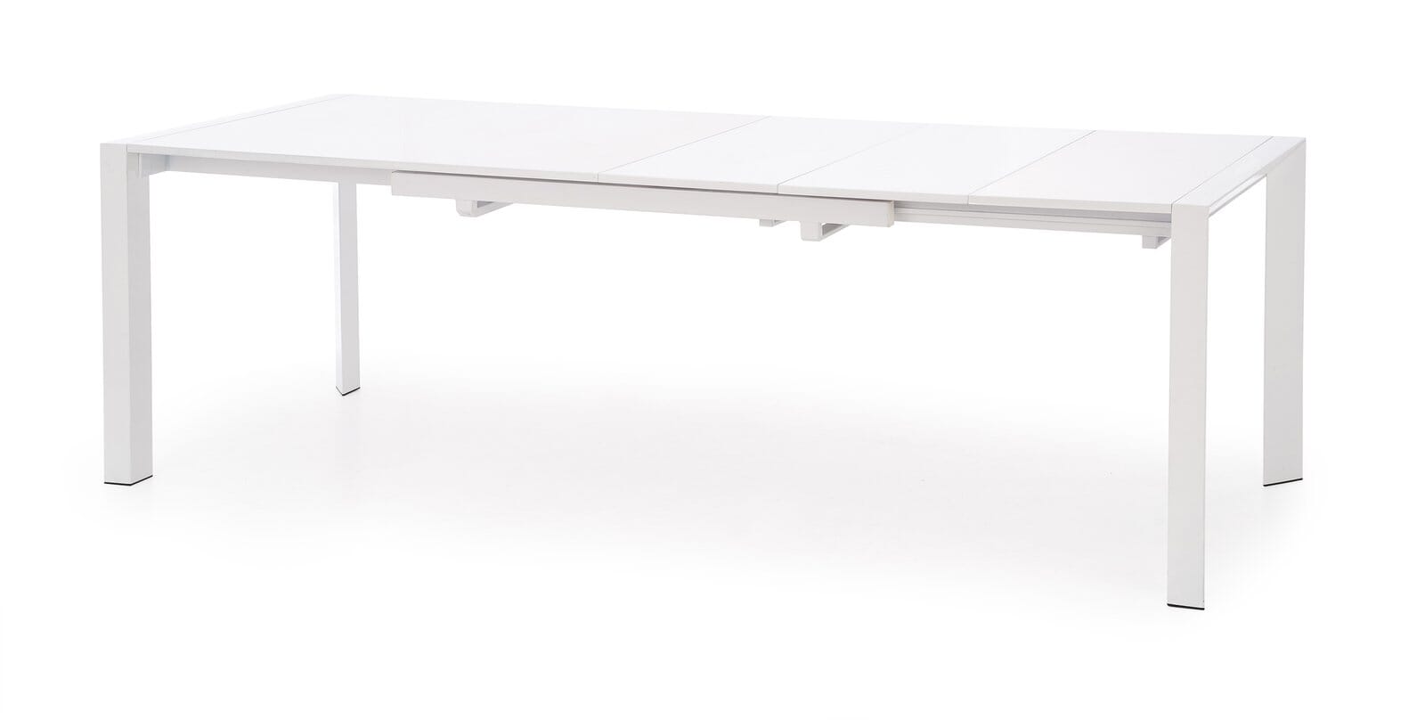 0d8b975d96d1d3b083f7d5ea4bebbad1