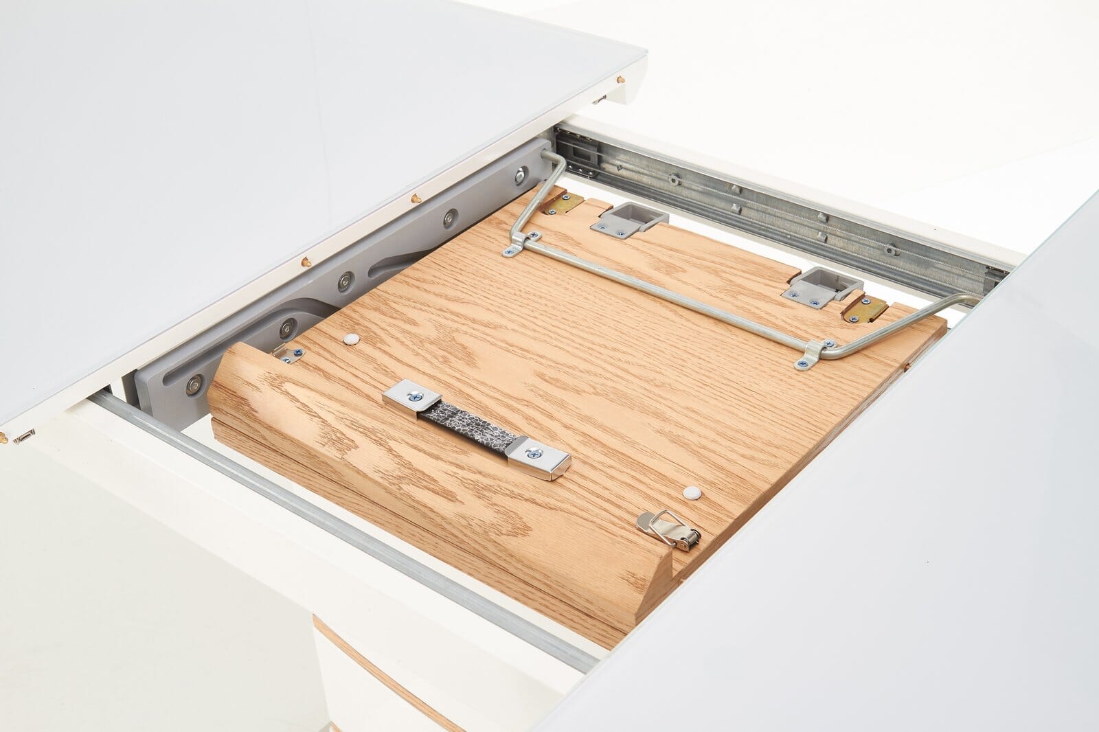 9009cac593573e7da09b842301e64b2c