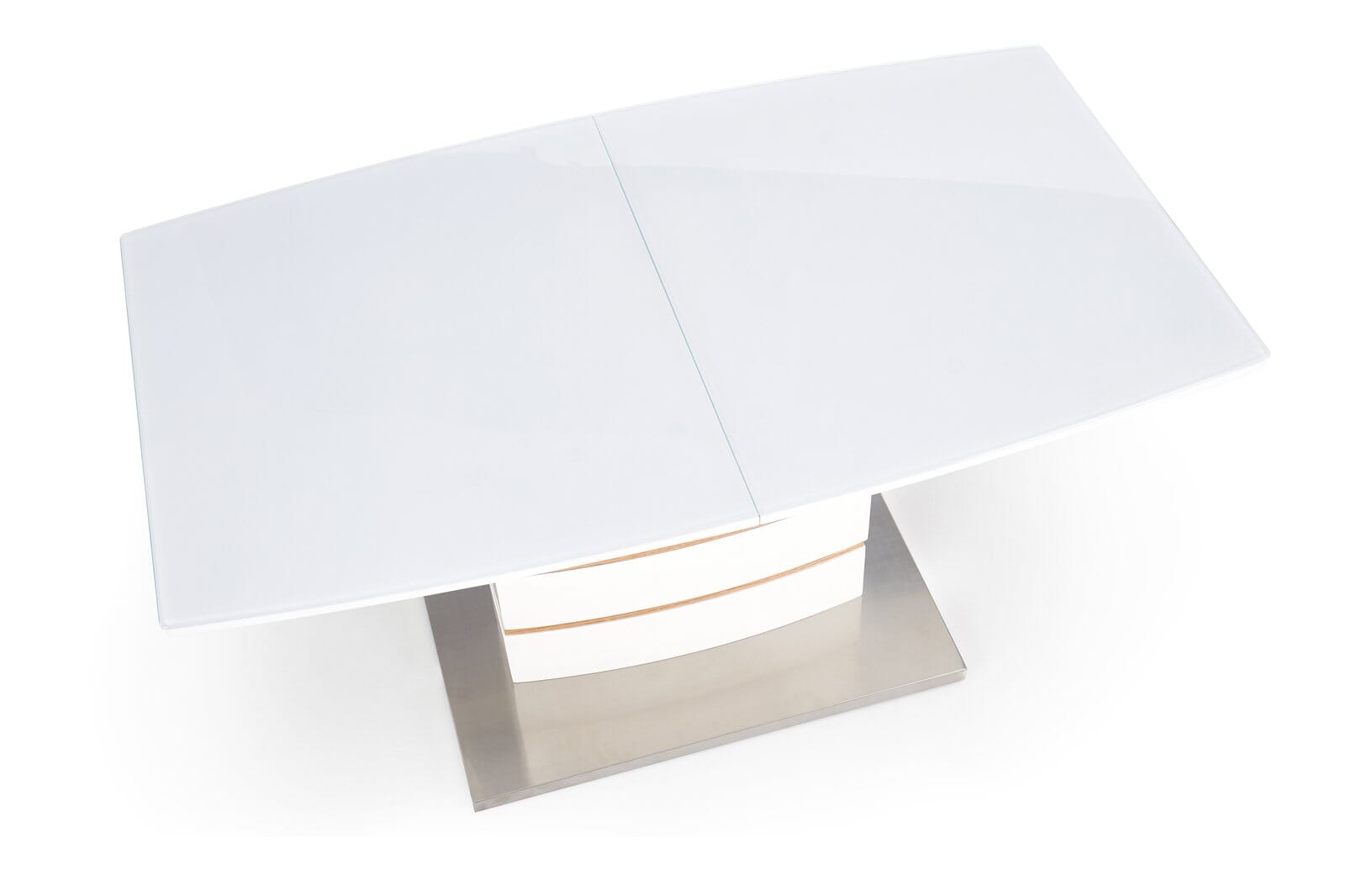 27e63155cba1fda84fd5247fe6de4a24