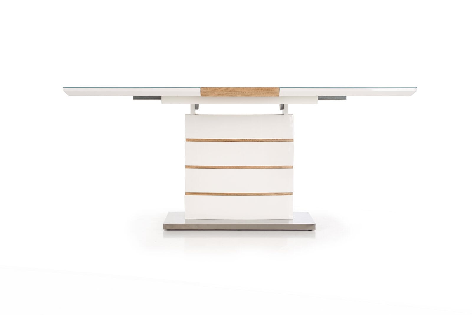 cee036ab5ddfe448837030238d31642c