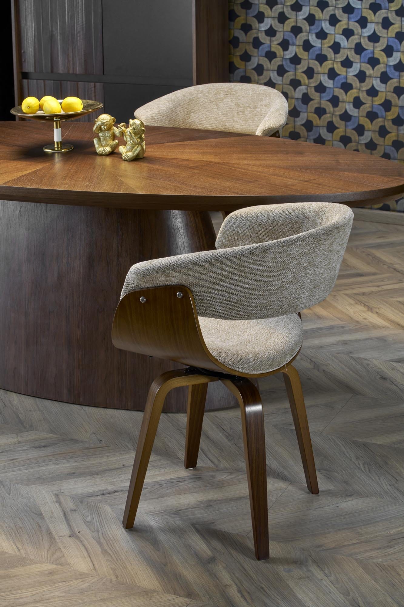 79a13b21336c4e95544f61052133b53a