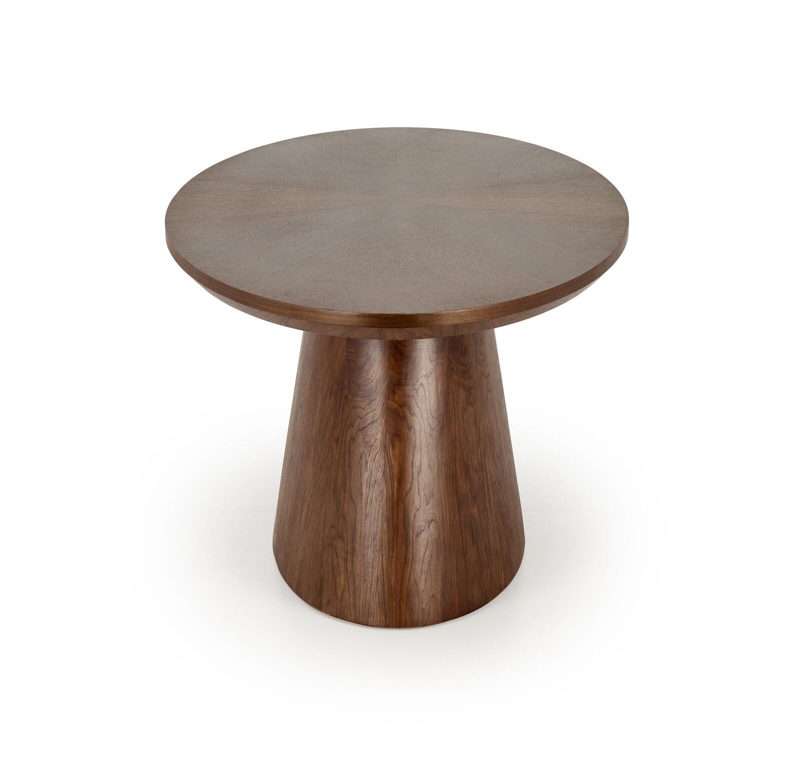 40dd6596e1bace2a22f58434f5d50854