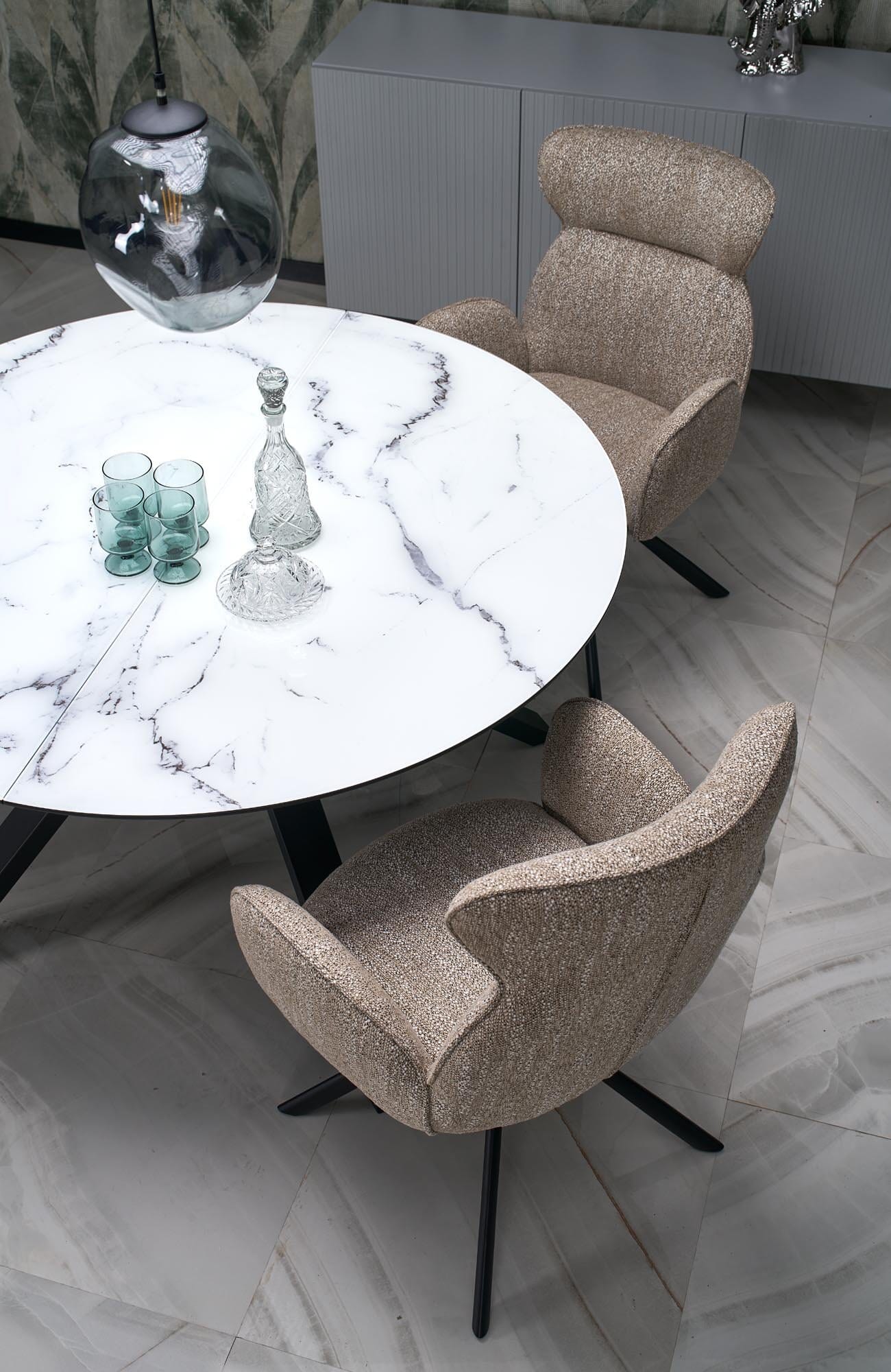 e151d7f1cc216440ed26090e5f9d7935