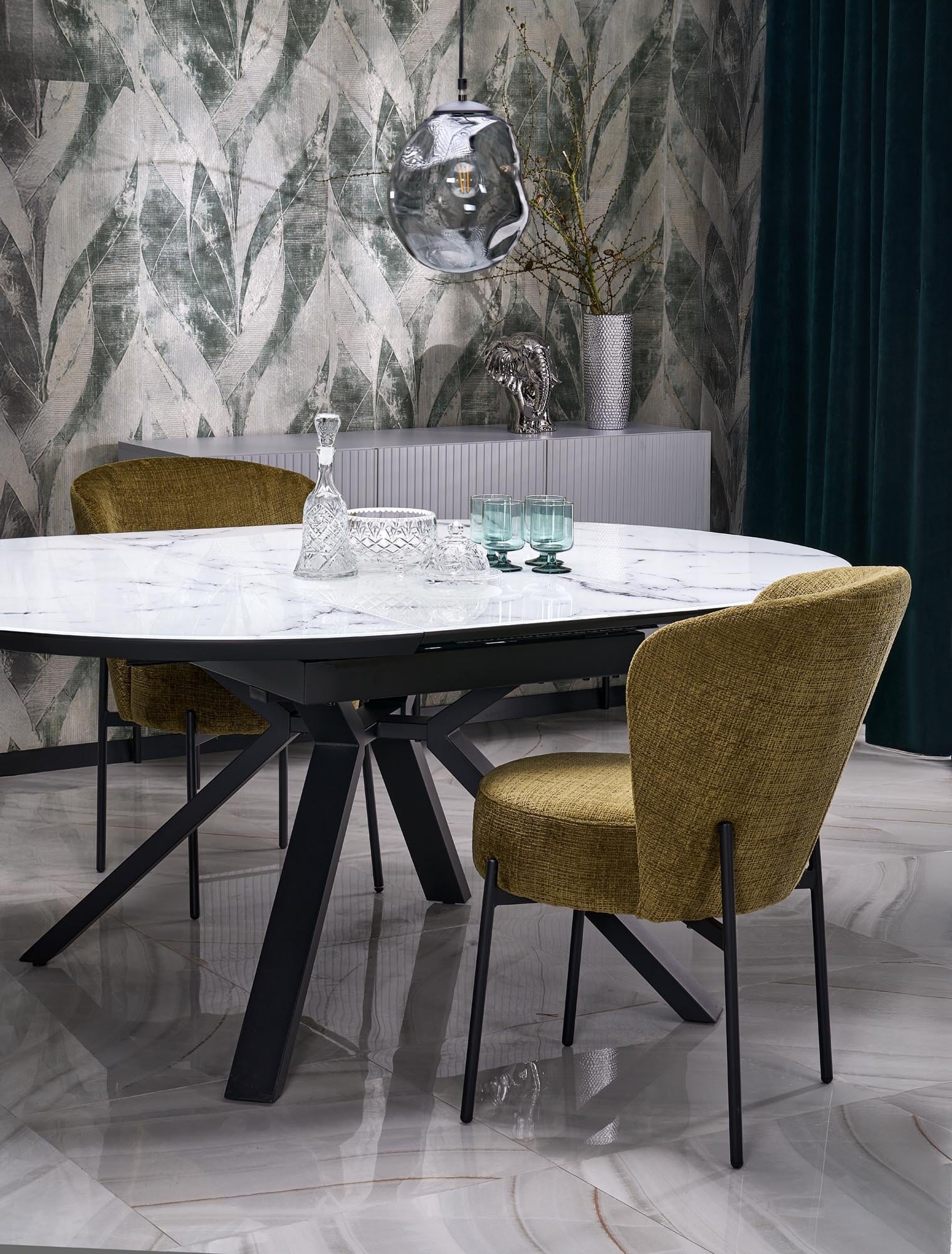 9a08602f3a6b920632706412a563f873