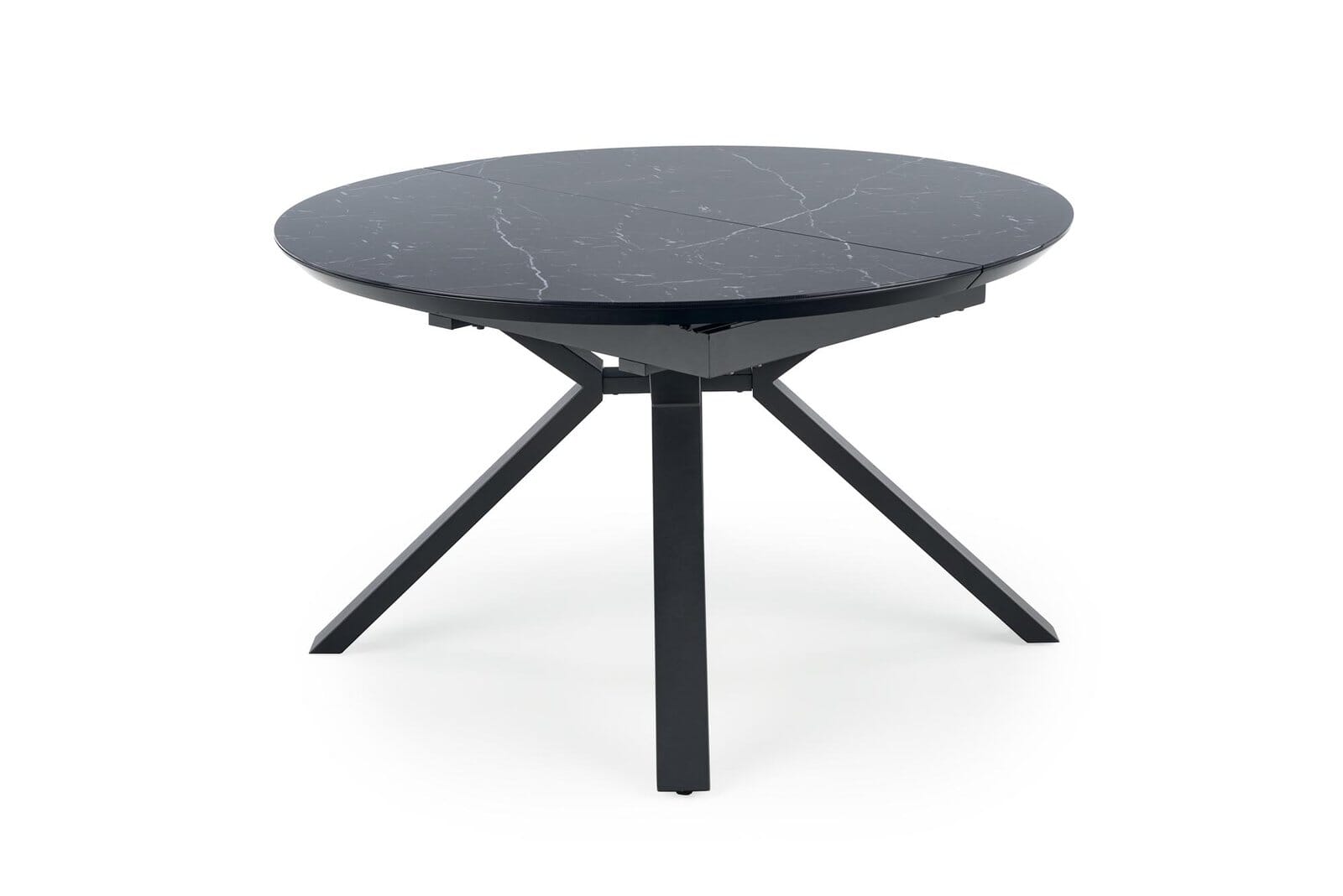 9232a7a44f92000b3b0595b2c580304d