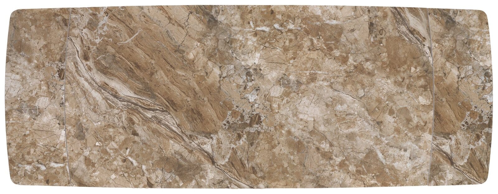 6424f60973df668e1d69a06e3986cf40