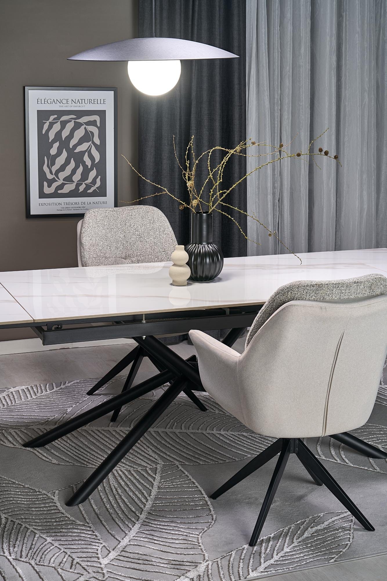 6621ee1691405122842bbd50ffdf7352