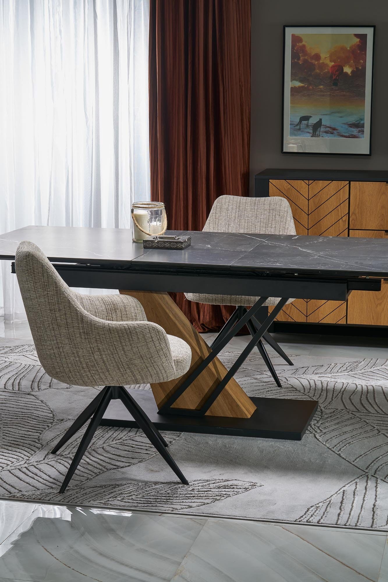 2383476980b4f04d7c1a6b1c94be7dba