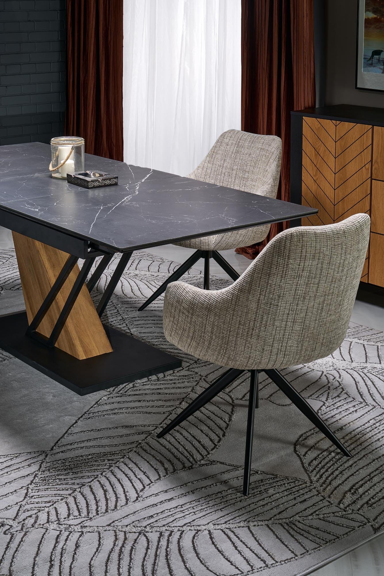 a611928c55a9bfac07660efcbdf661ff