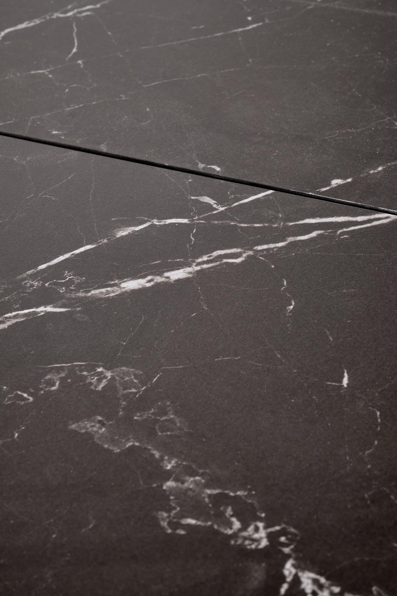 1a6396328a49273878747ea079a1eefe