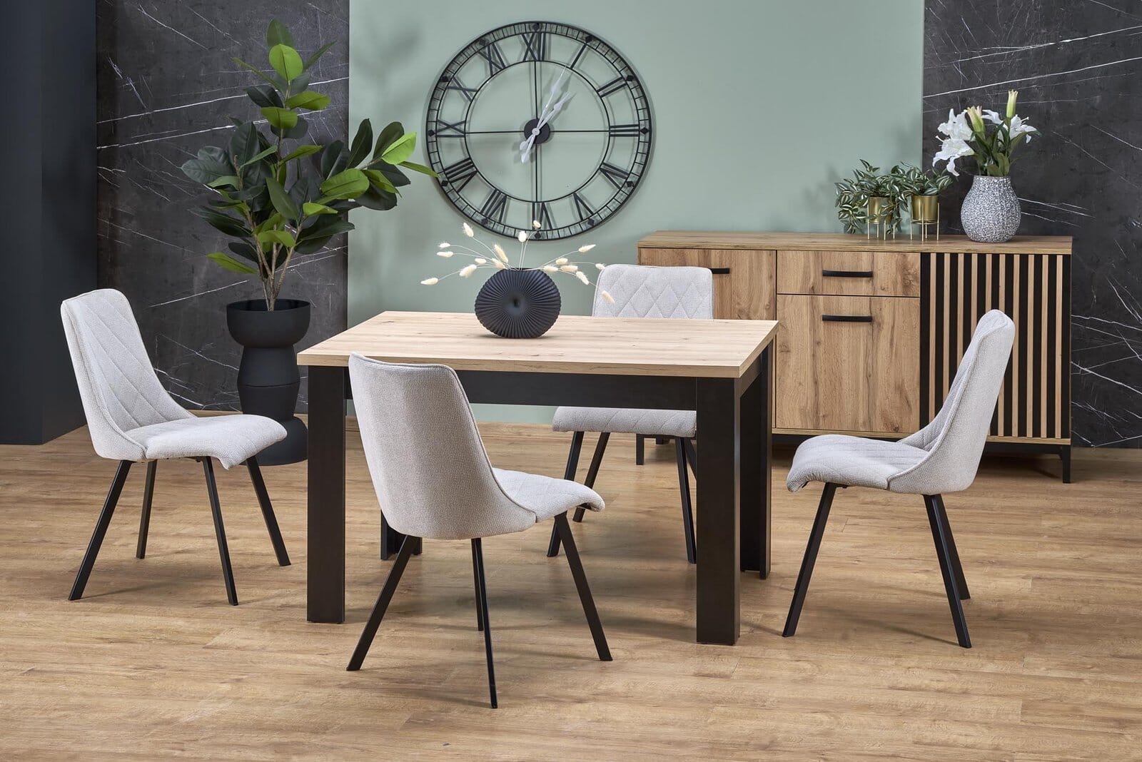 e1306056370c6b16312238477e2de0f3