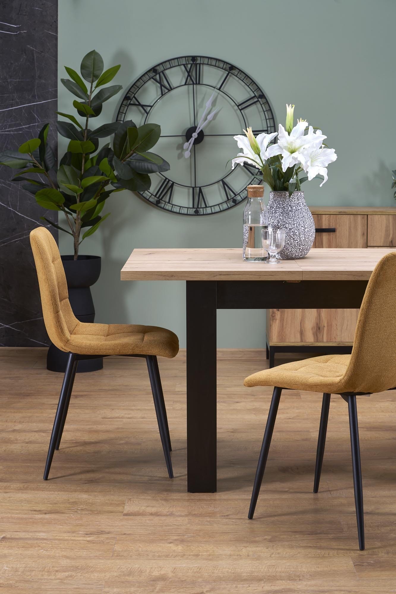 f3b4e3757d77a857ec129d687745652f